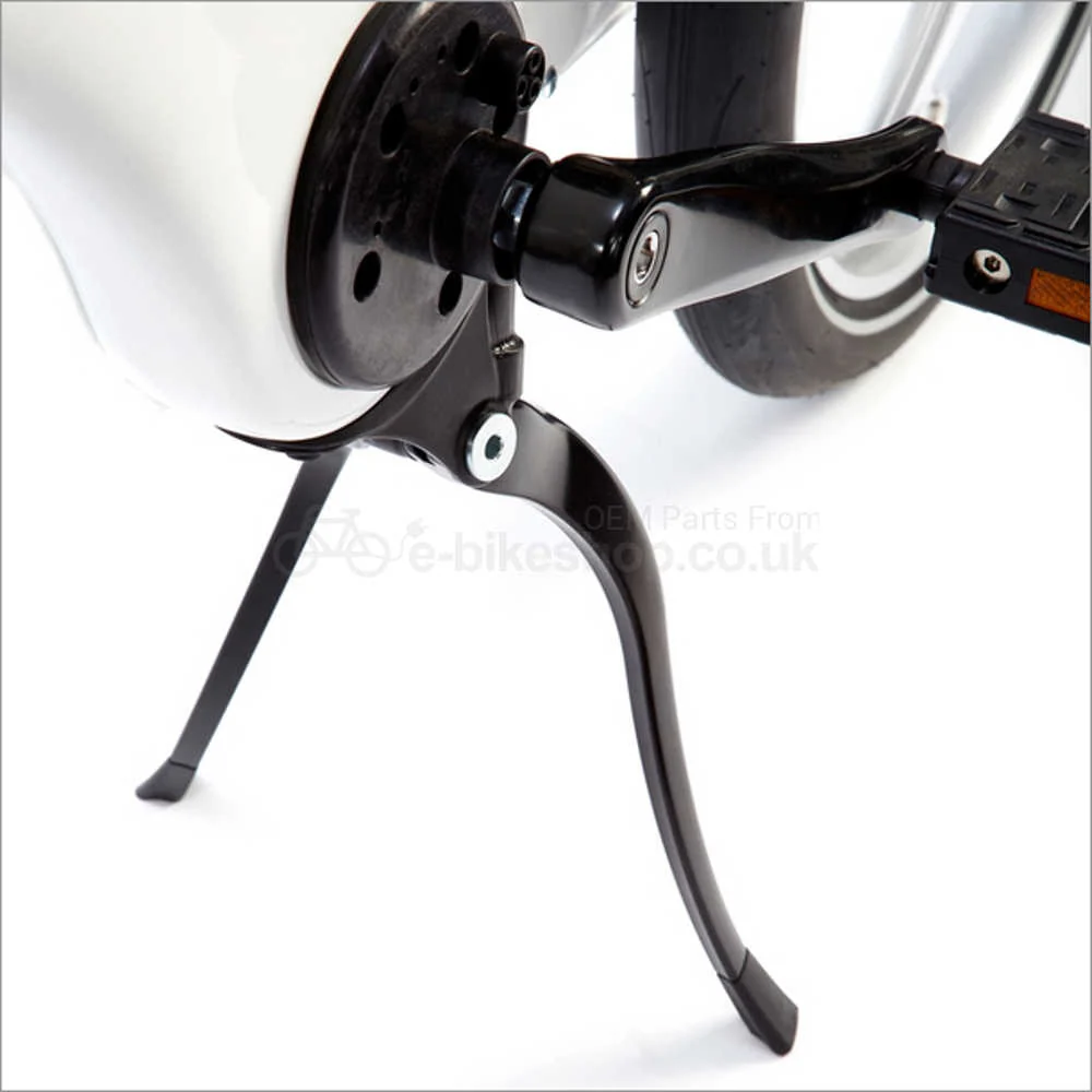 Gocycle OEM Kickstand Assembly - Image 2