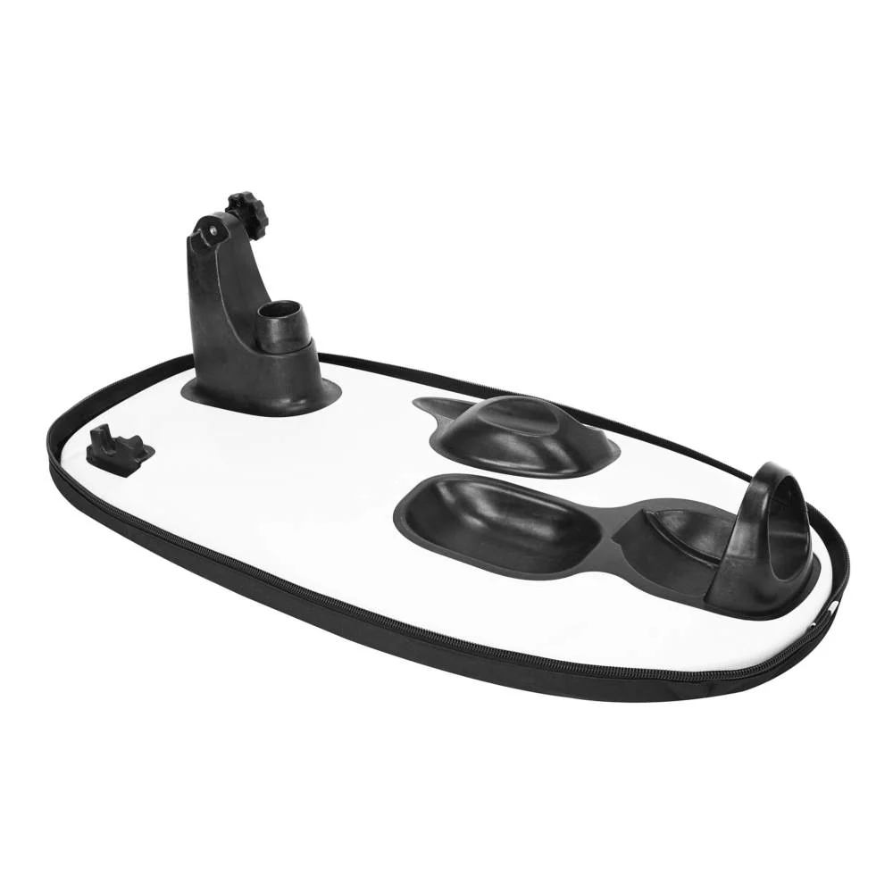 Gocycle Portable Docking Station - Image 3