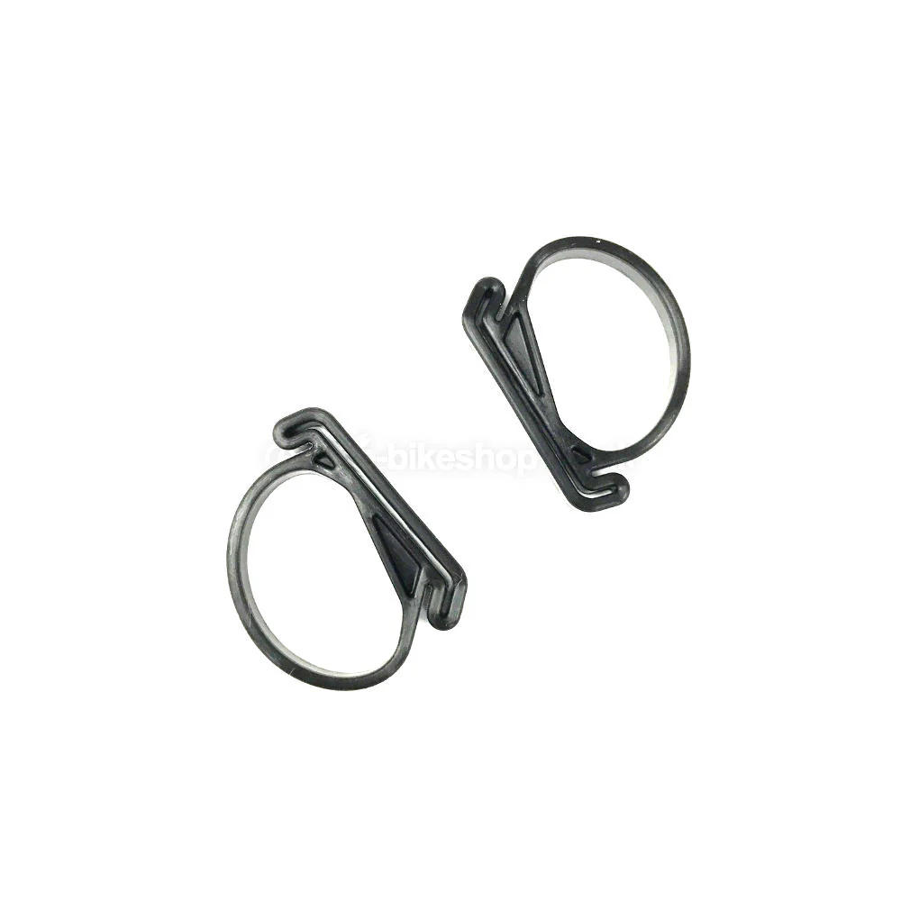 Gocycle OEM Smart Phone Handlebar Mount - Image 2