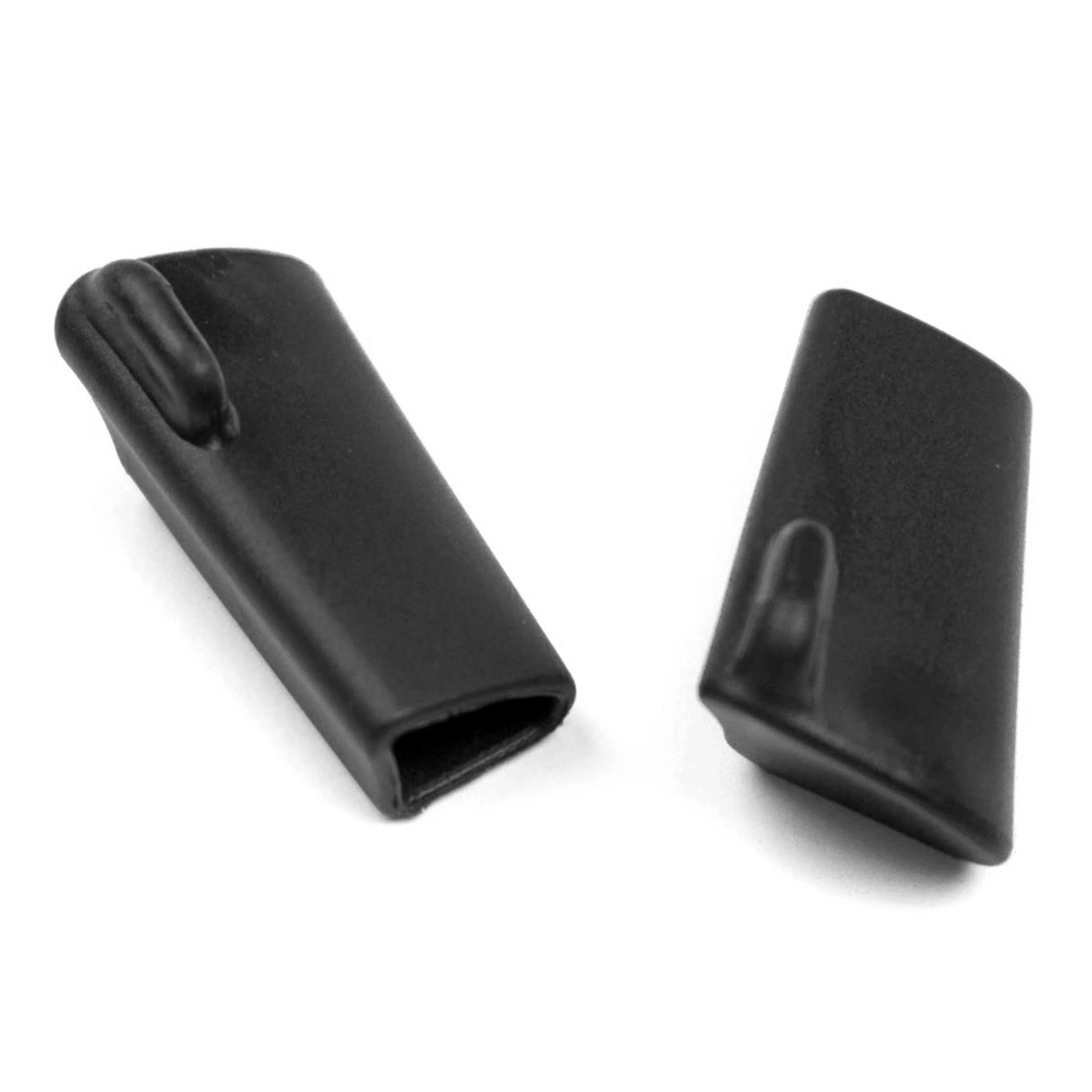 Gocycle OEM Stand Feet Rubber Boots