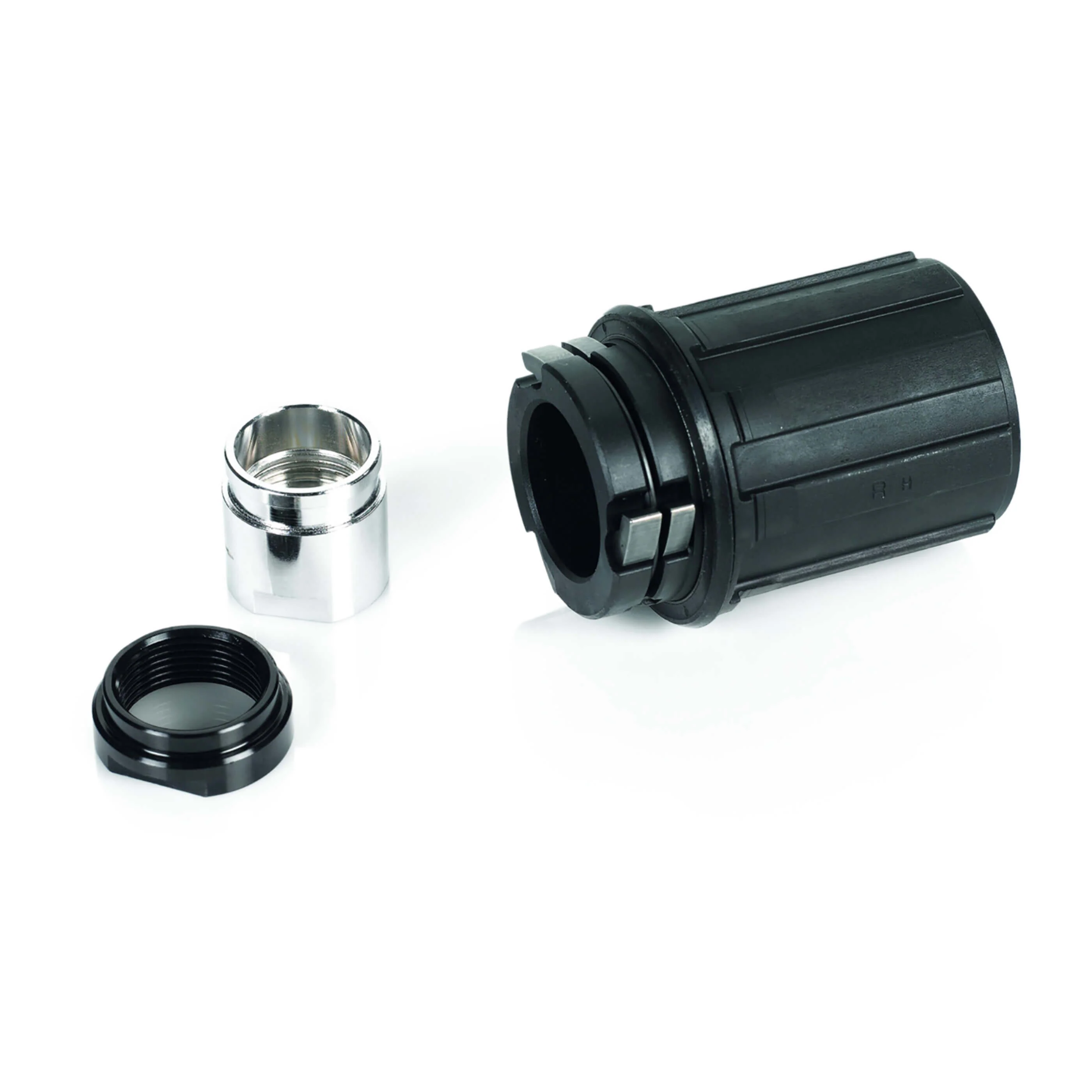 XLC 8/9-Speed Freehub Assembly