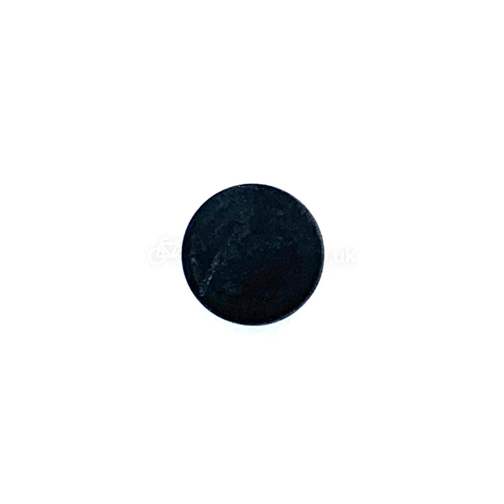 Haibike FLYON Rubber Blanking Plug