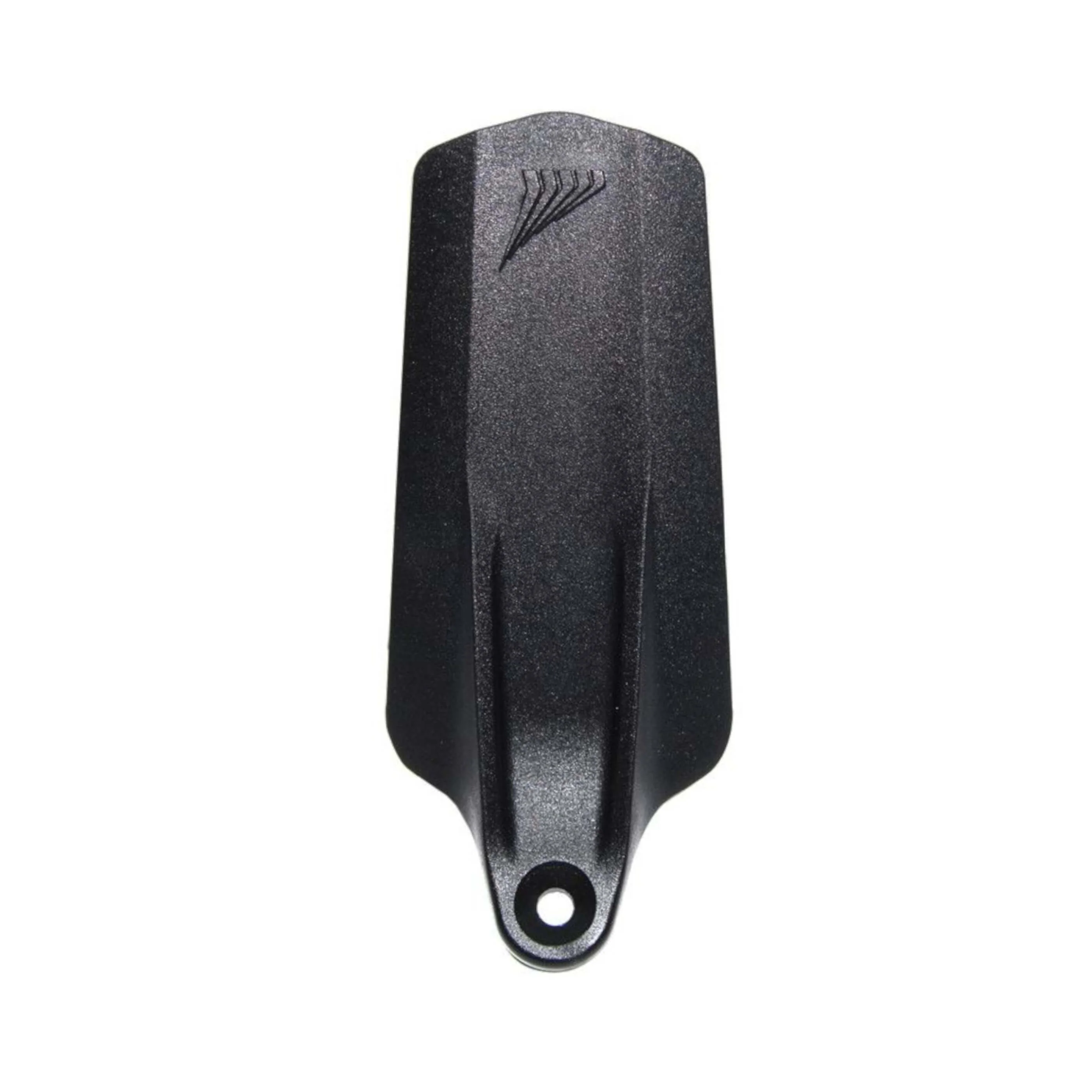 Haibike XDuro Shock Fender