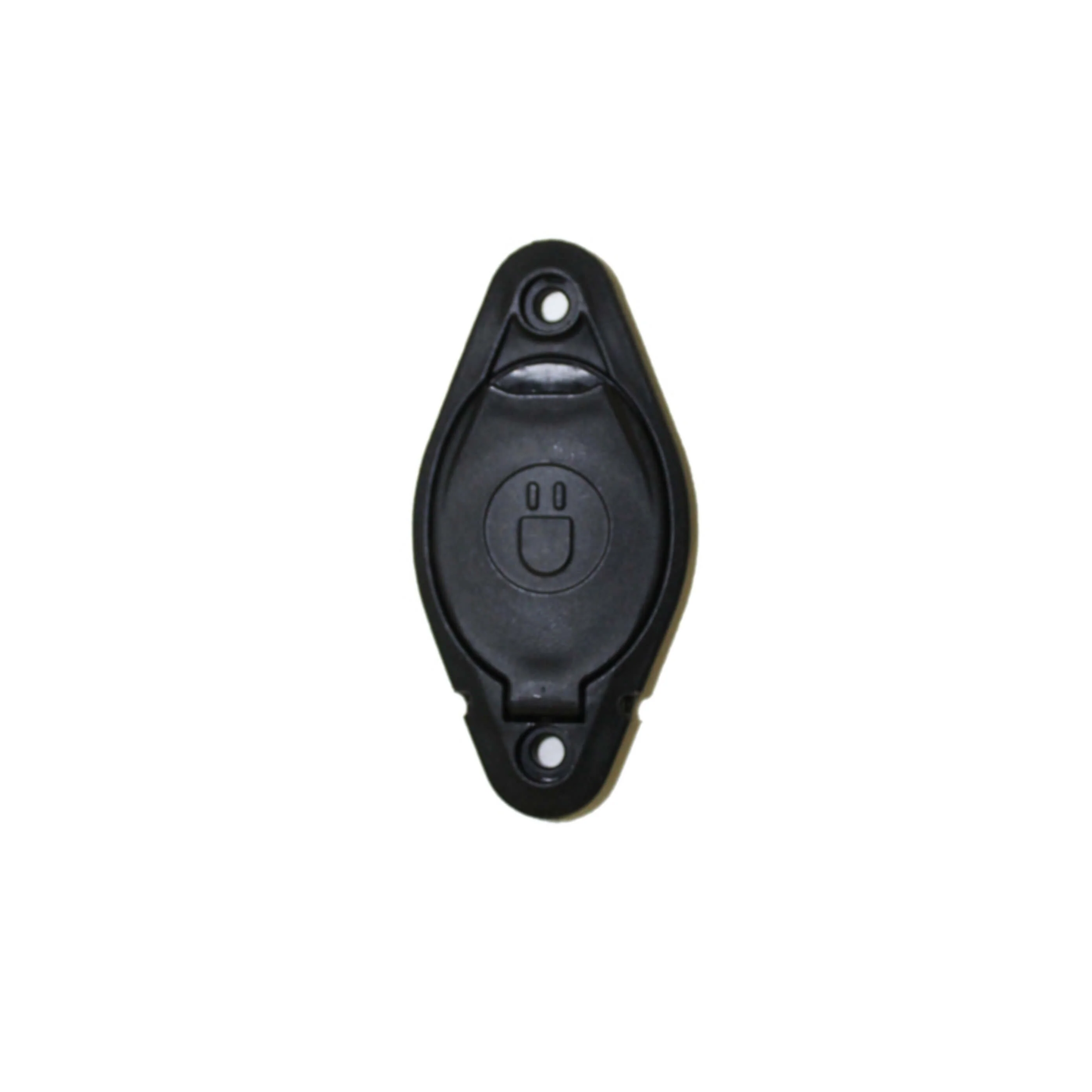Haibike Intube Charge Port Cover