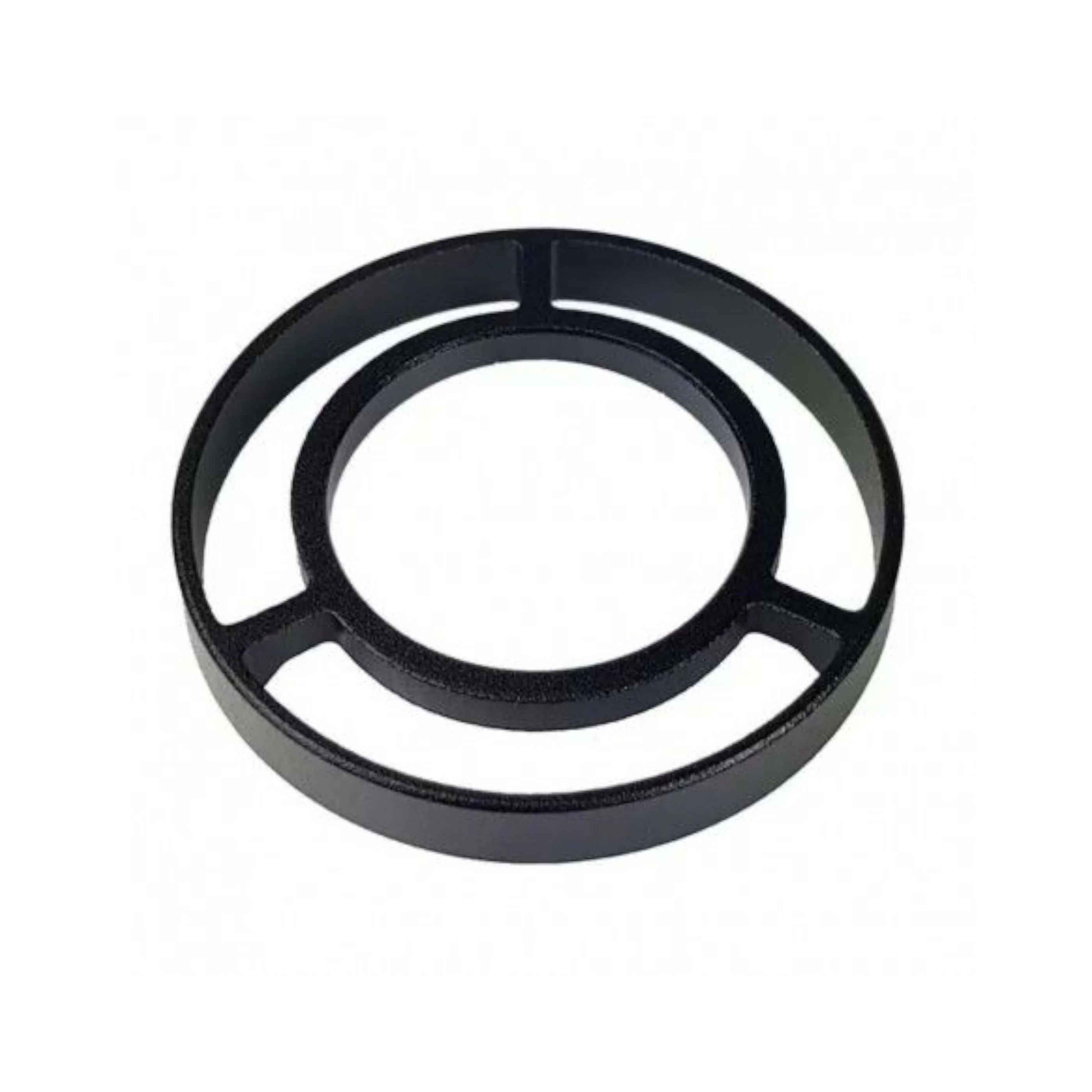 Haibike HS Spacer - 1.1/8-50mm 5mm