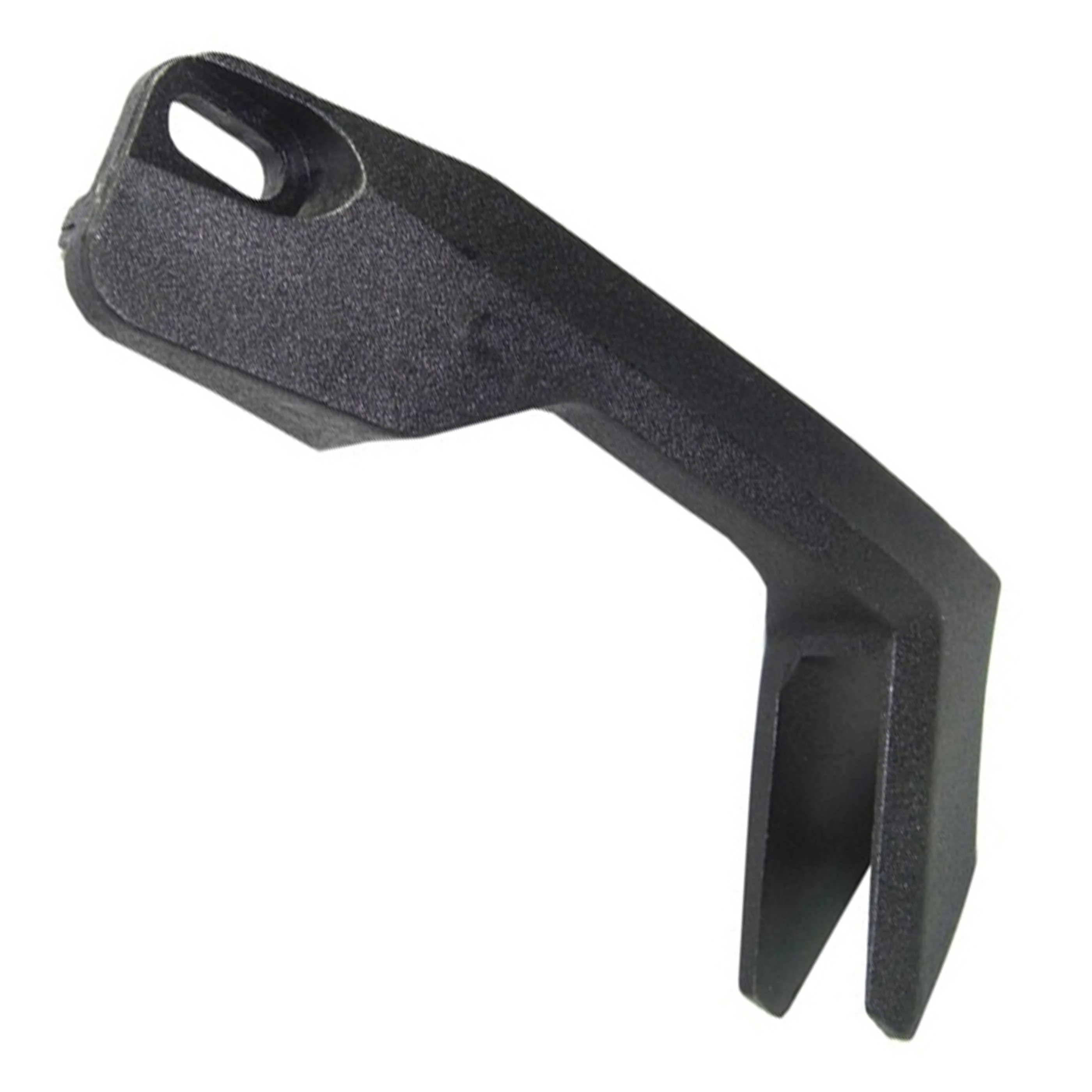 Haibike sDuro OEM Yamaha Chain Guide