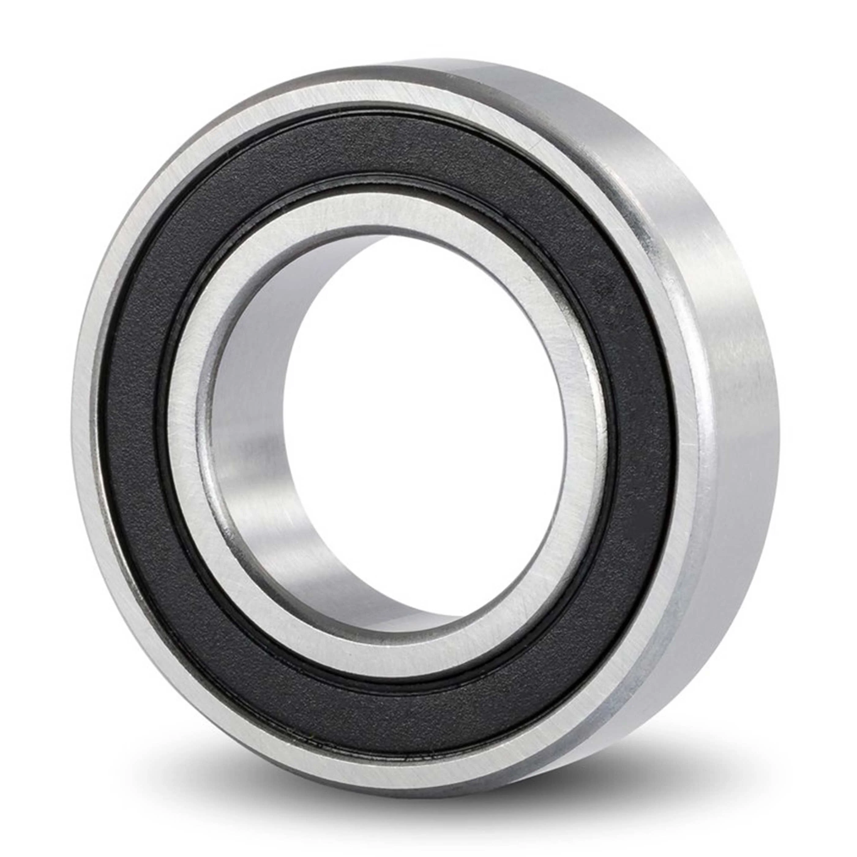 Haibike S.E.S Pulley Wheel Bearing