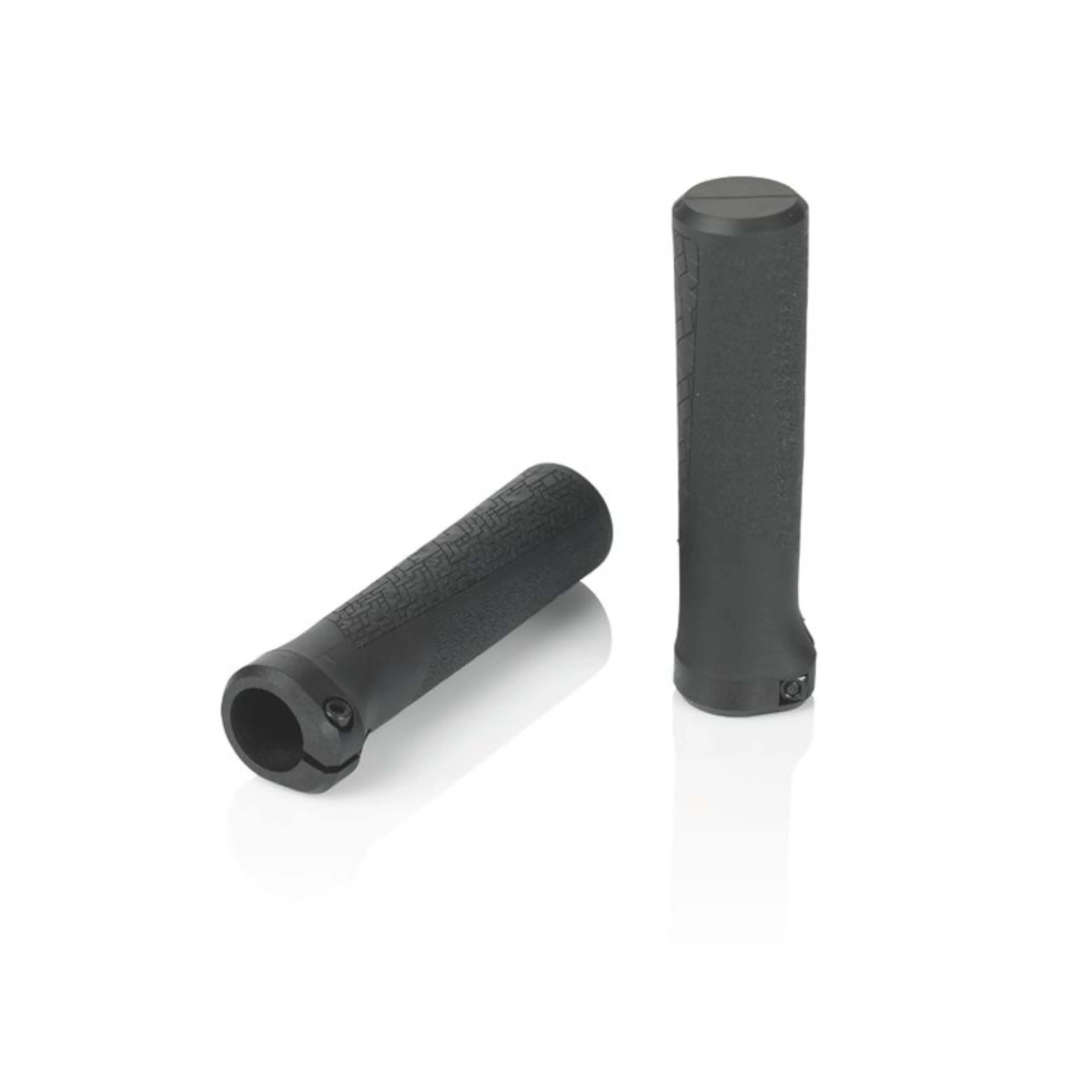 XLC Sport Lock-On Handlebar Grips