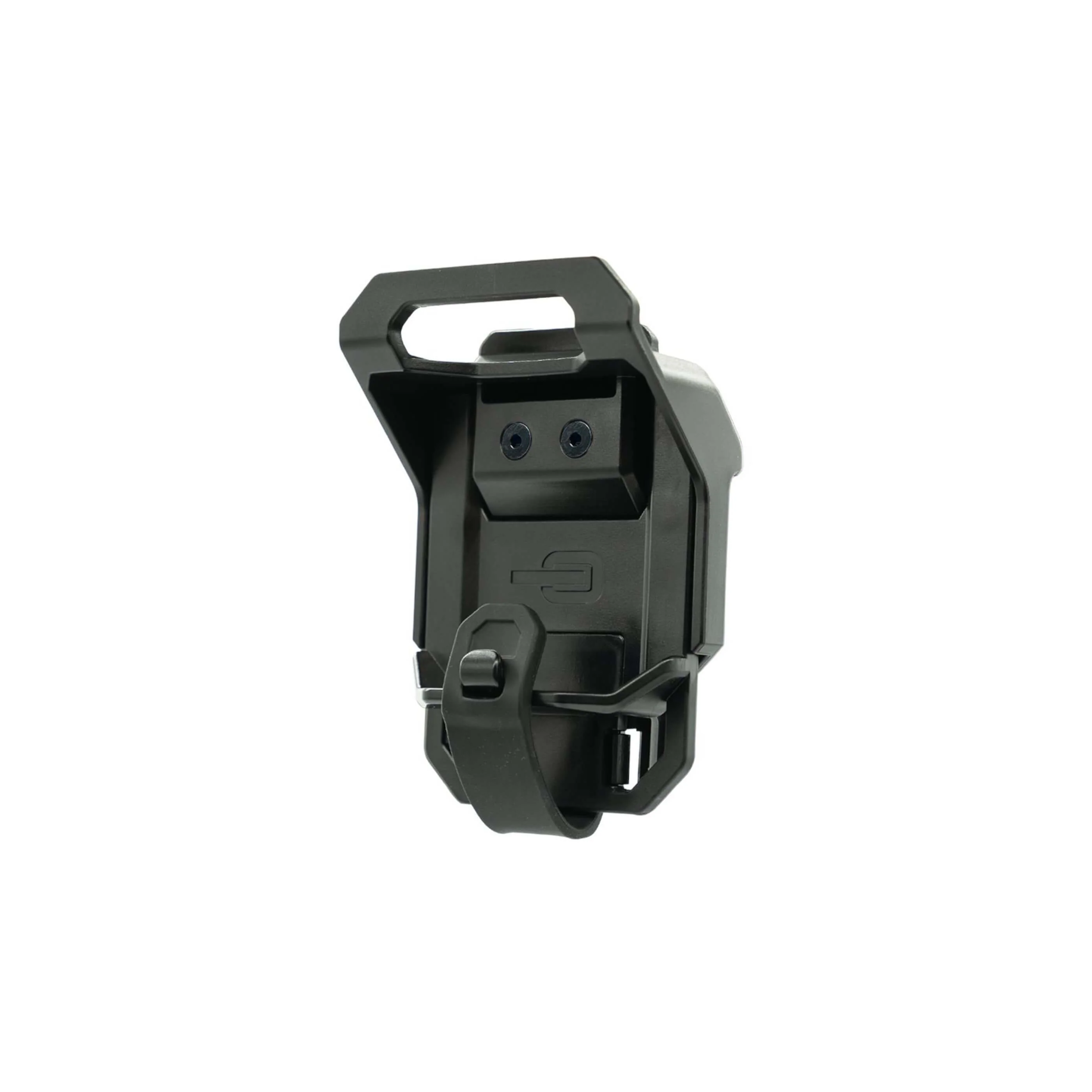 Hiplok 1000 Series Bicycle Bracket