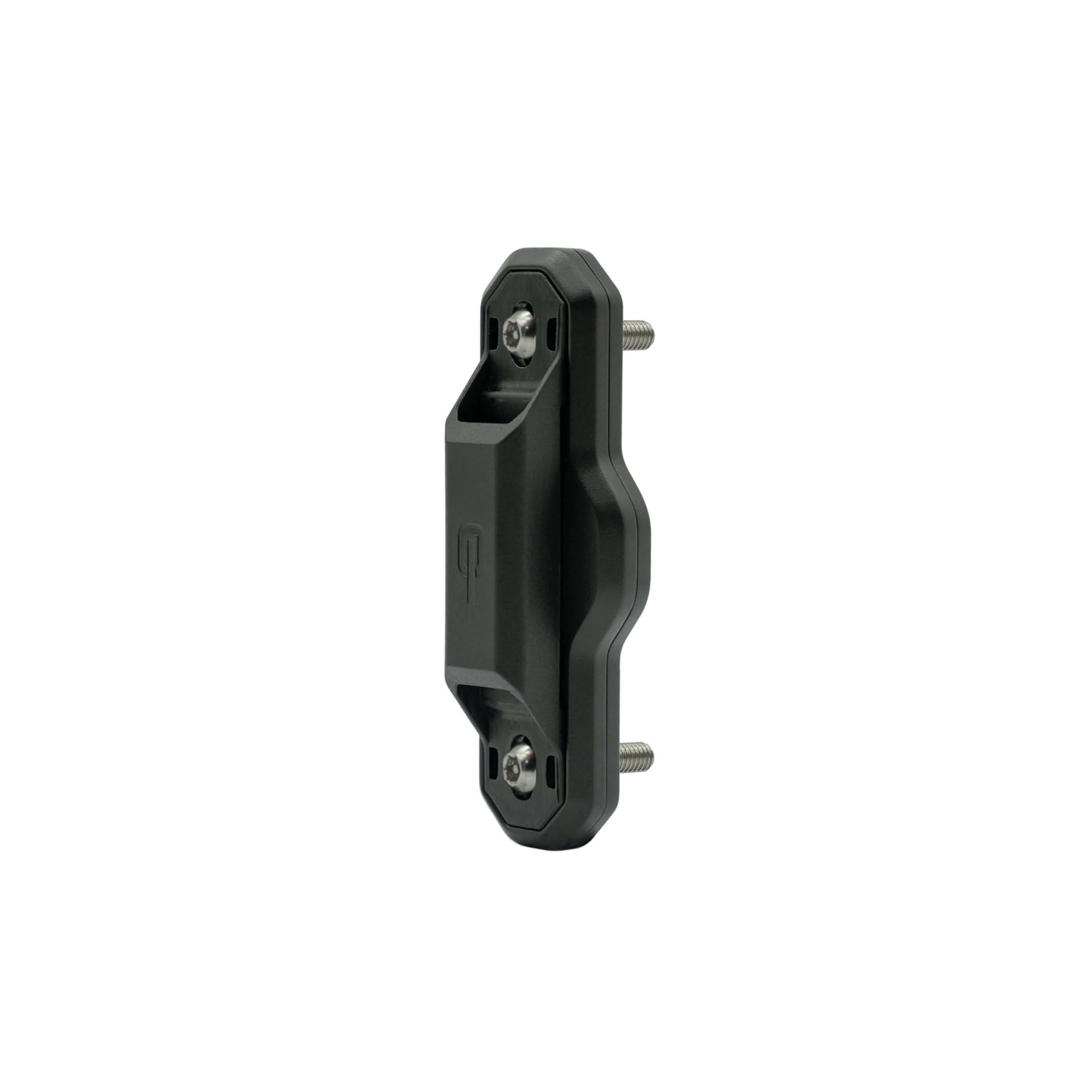 Hiplok Track With ZLOK Bracket (For Apple Airtag)