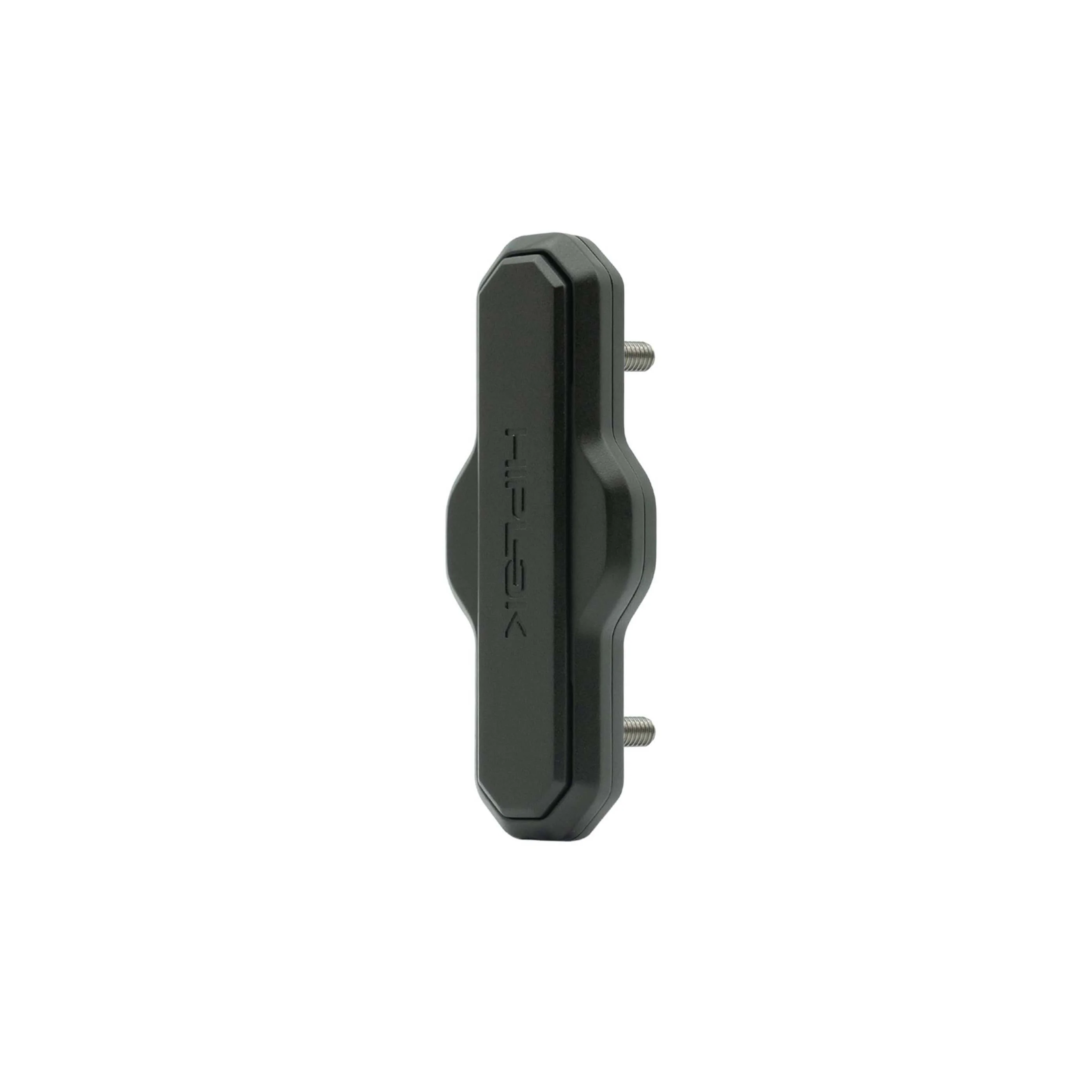 Hiplok Track With ZLOK Bracket (For Apple Airtag) - Image 2
