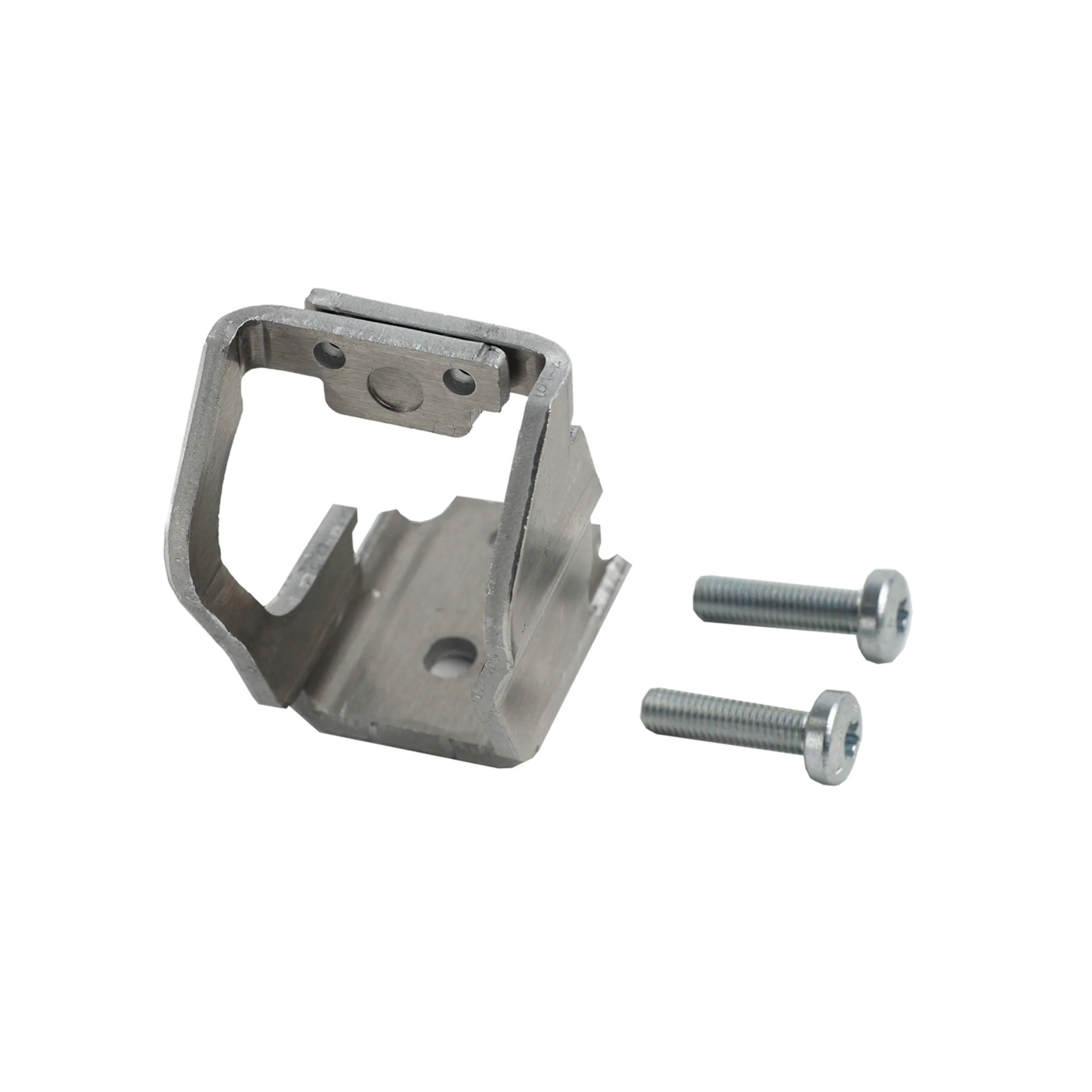 Holder for Bosch Frame Battery Adapter Kit (BBS2XX)