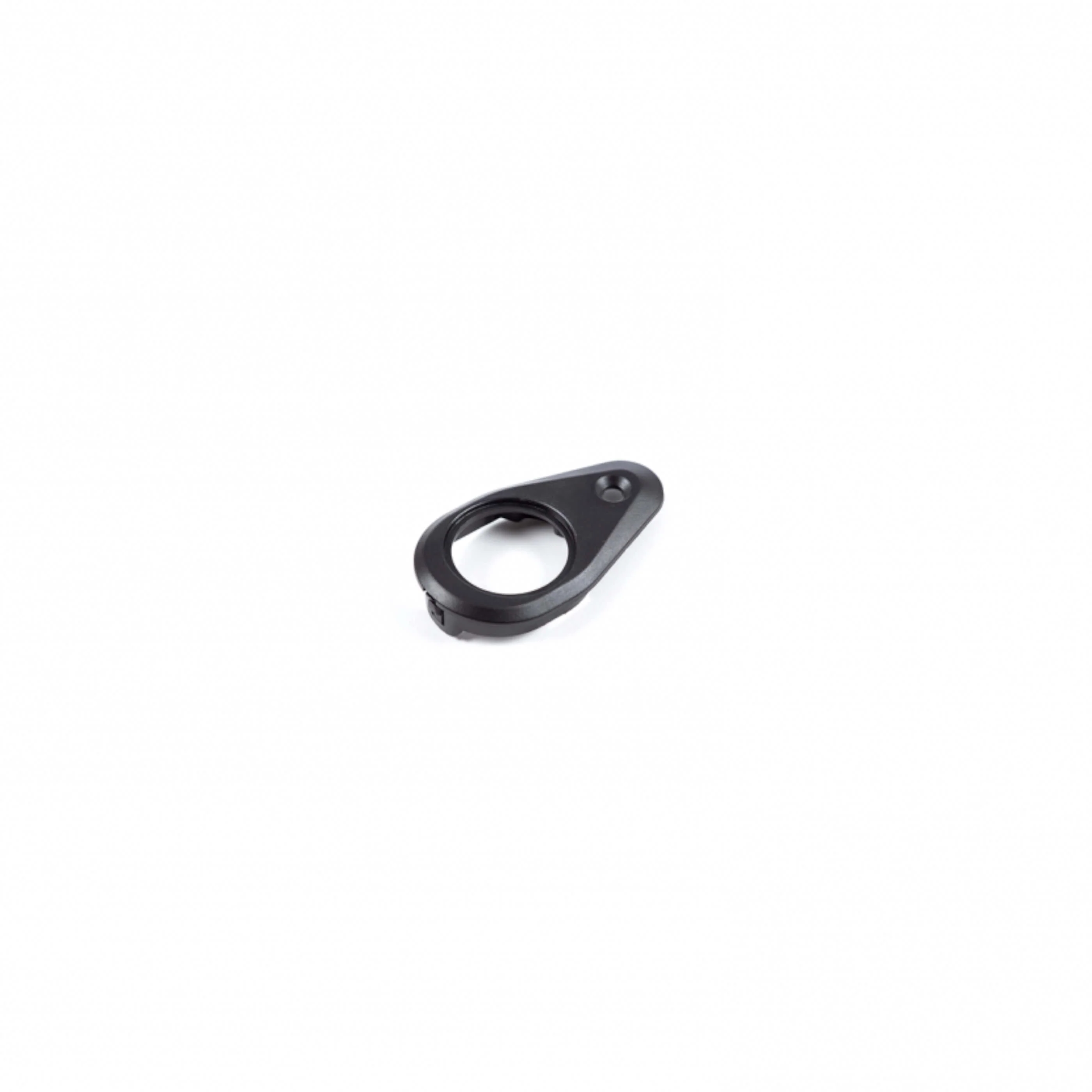 Mahle iWoc One Remote Surround - Curved