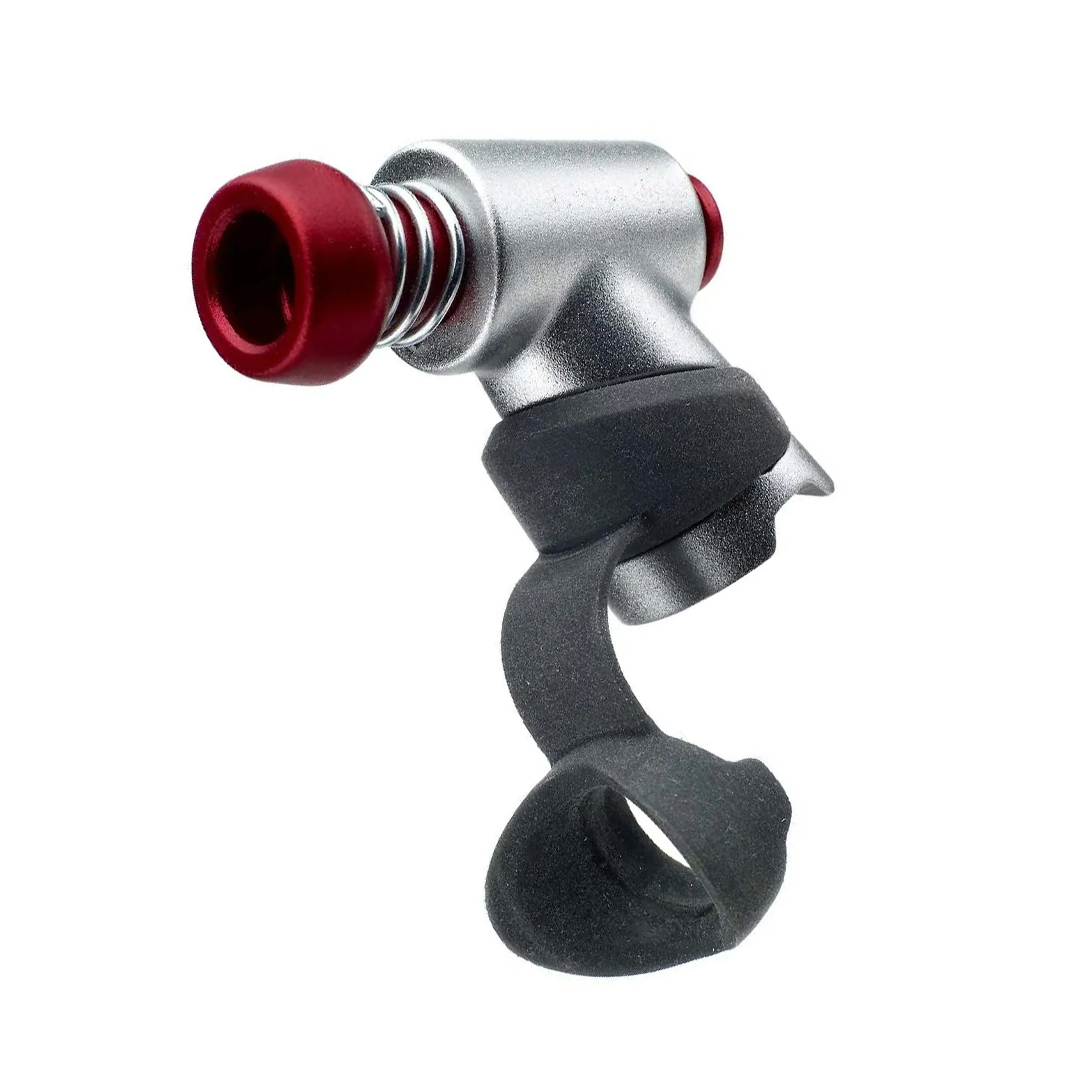 JetValve CO2 Tyre Inflator Head