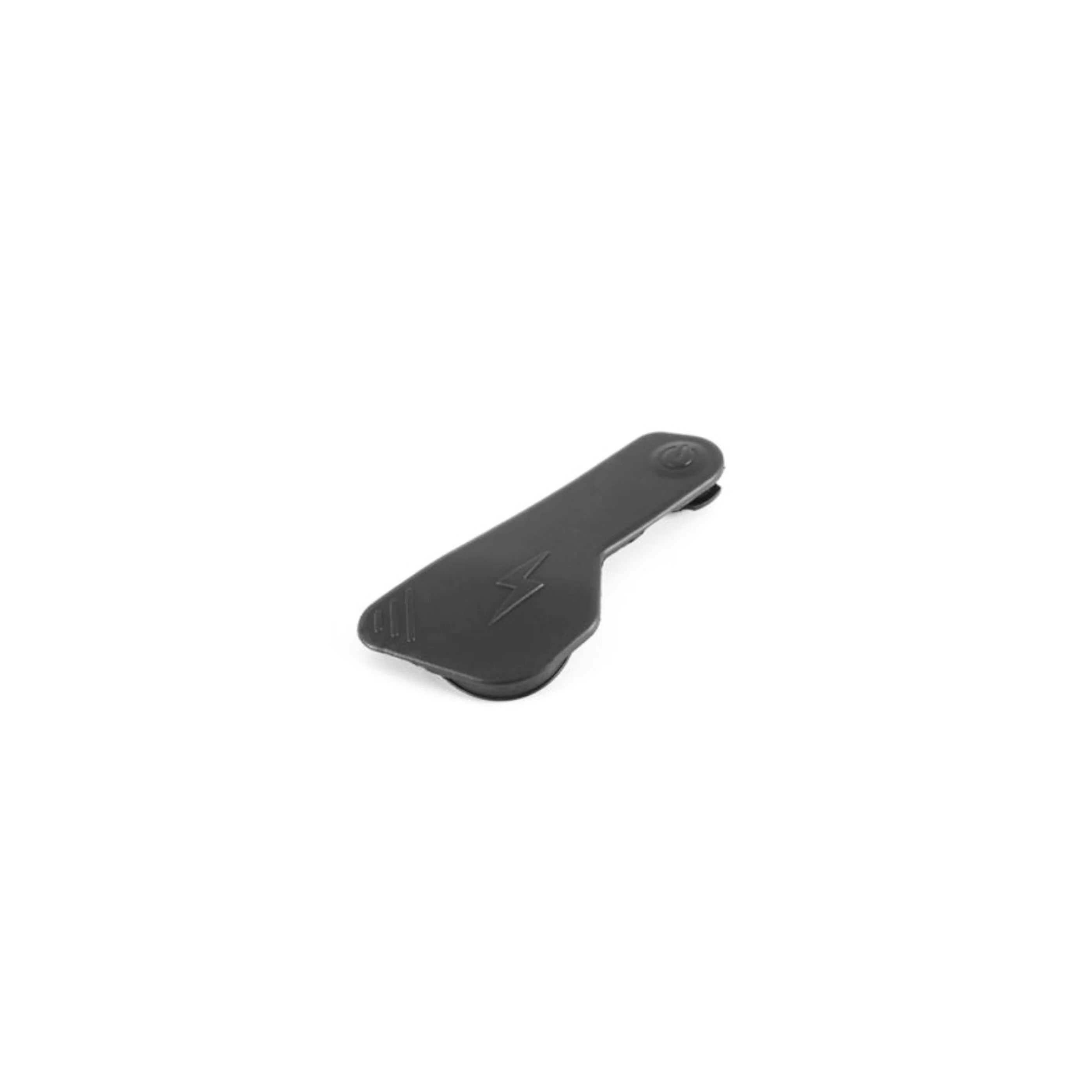 Orbea Keram 19 Charging Port Protector