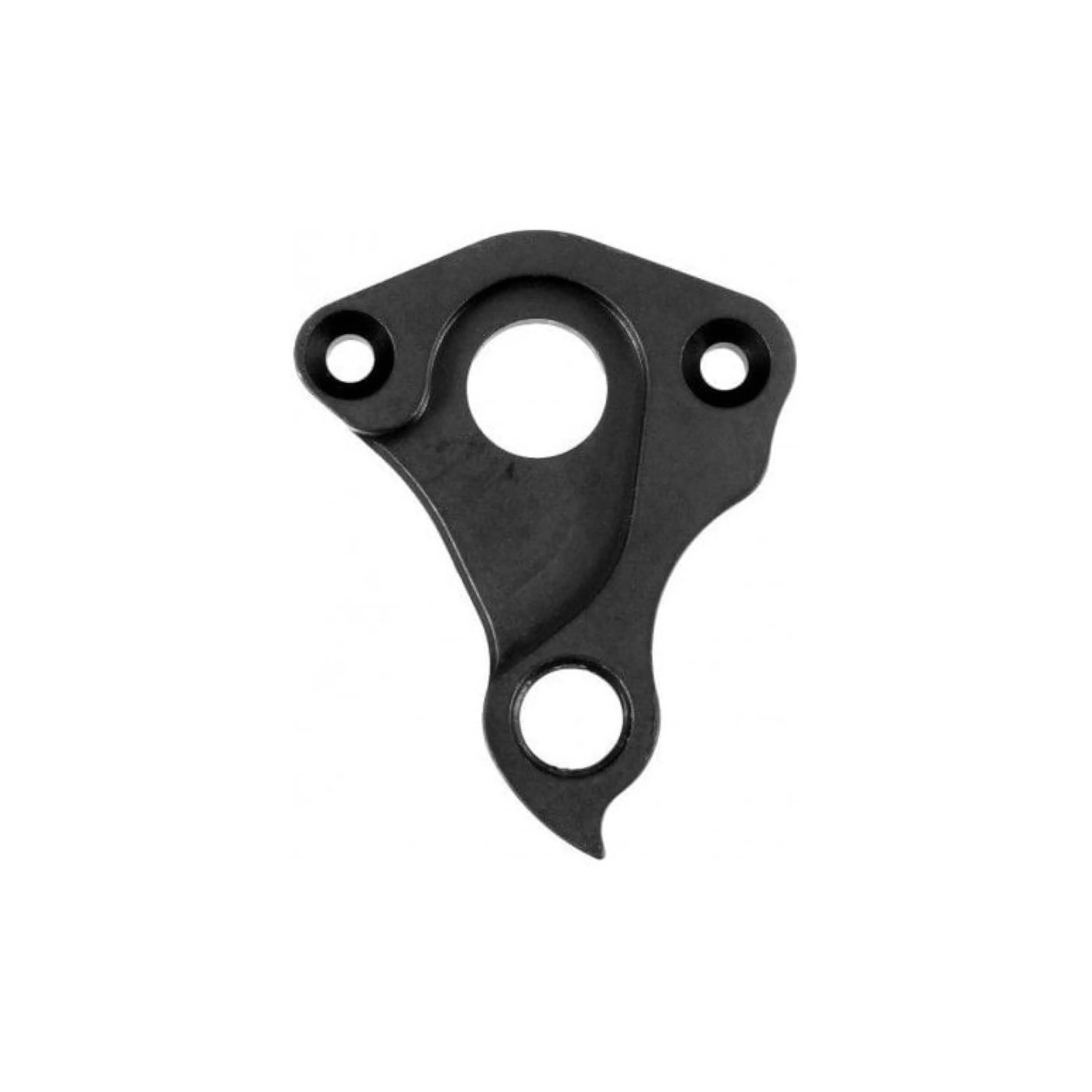 Lapierre Dropout XR 13