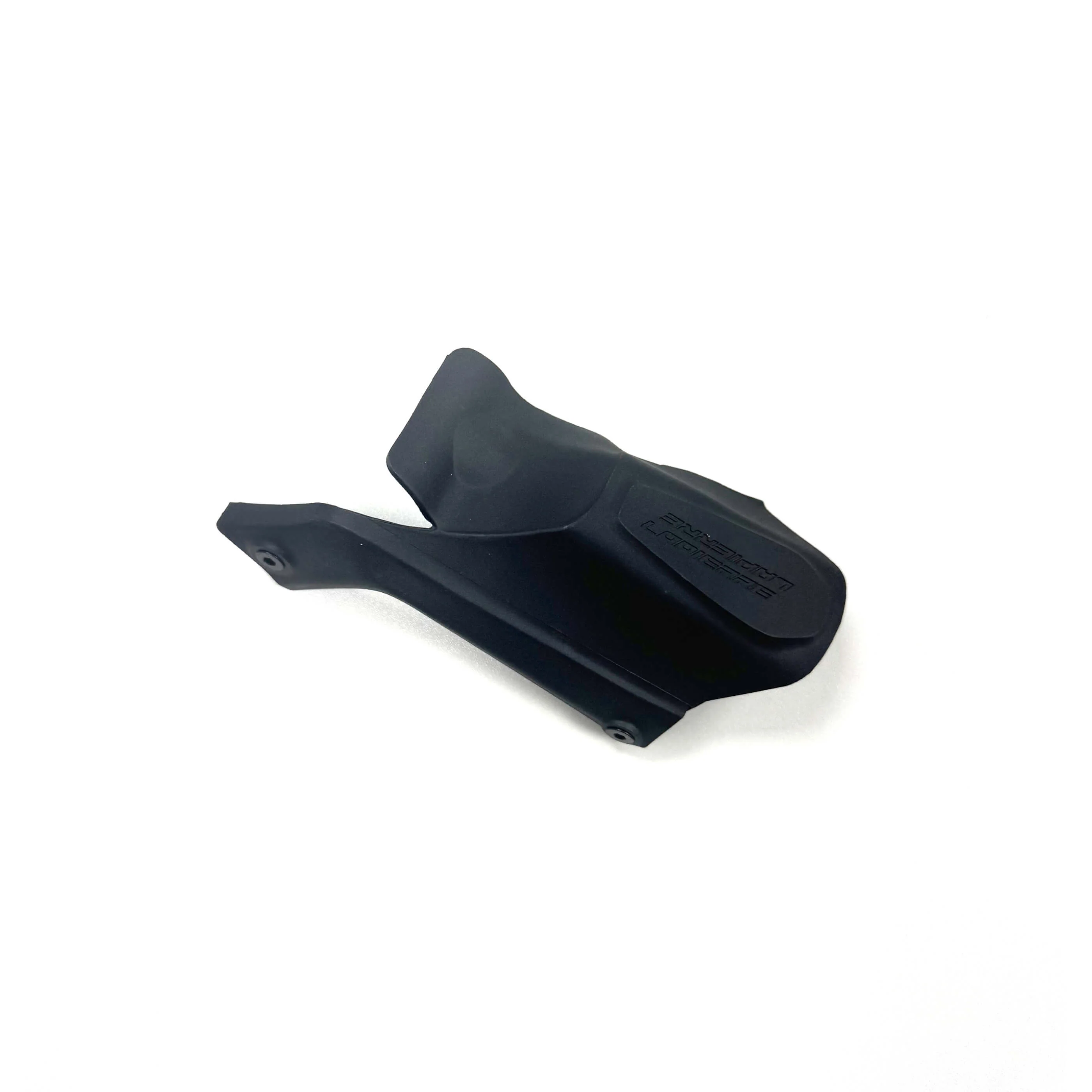 Lapierre eZesty BB Housing