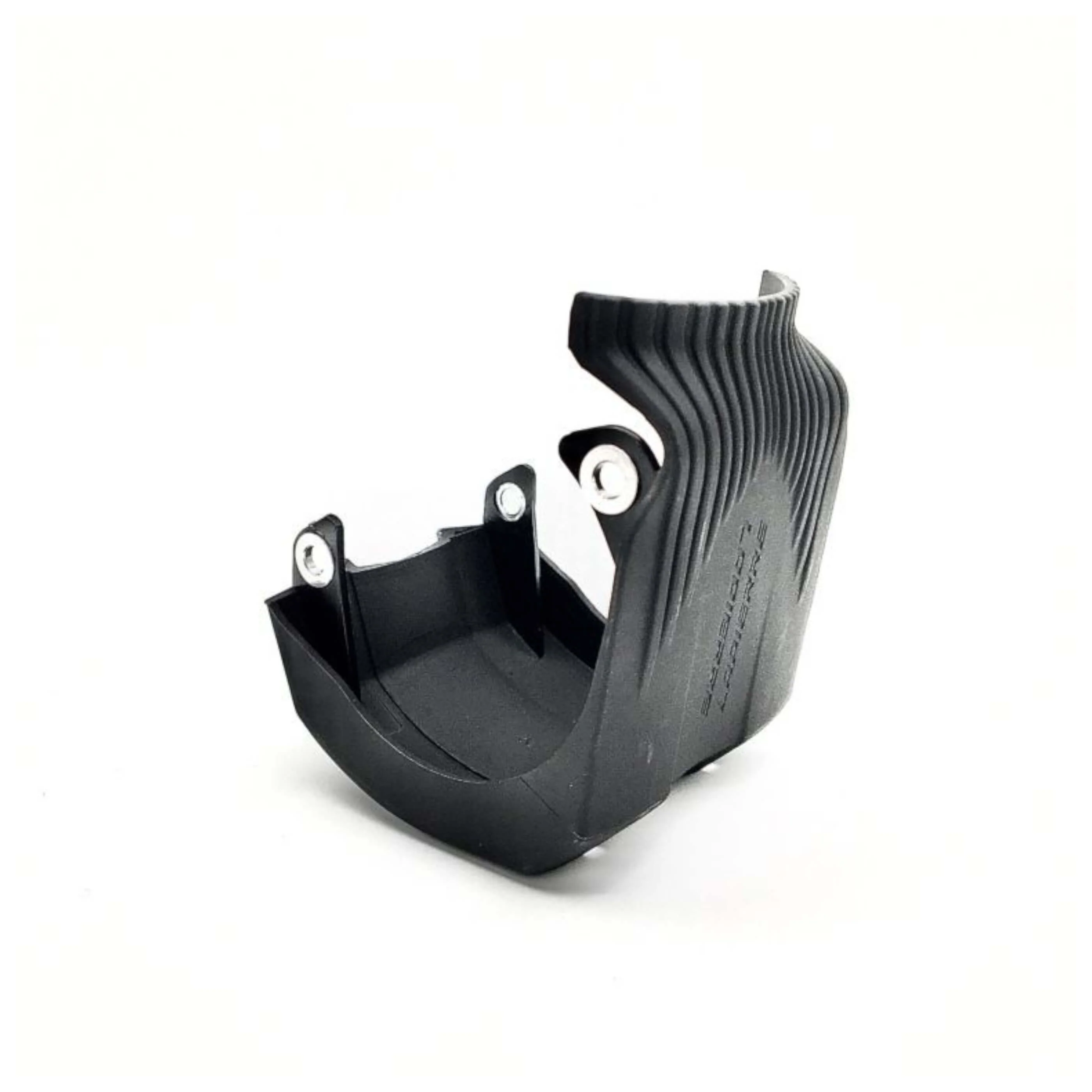 Lapierre eZESTY Motor Cover