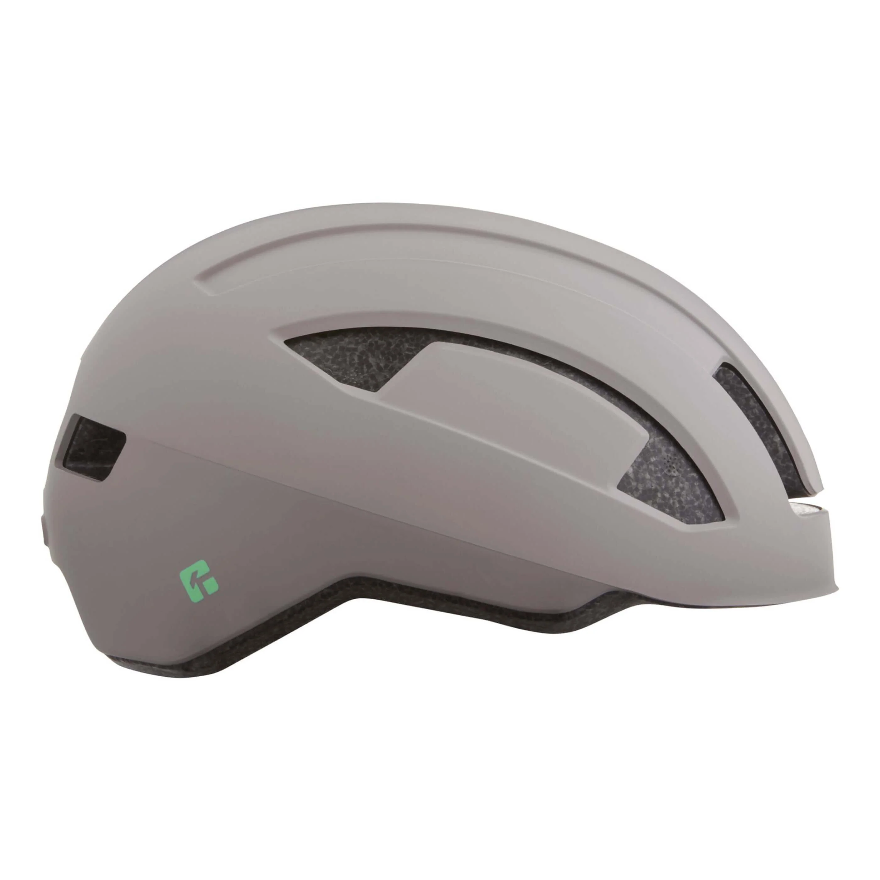 Lazer Cityzen KinetiCore Helmet