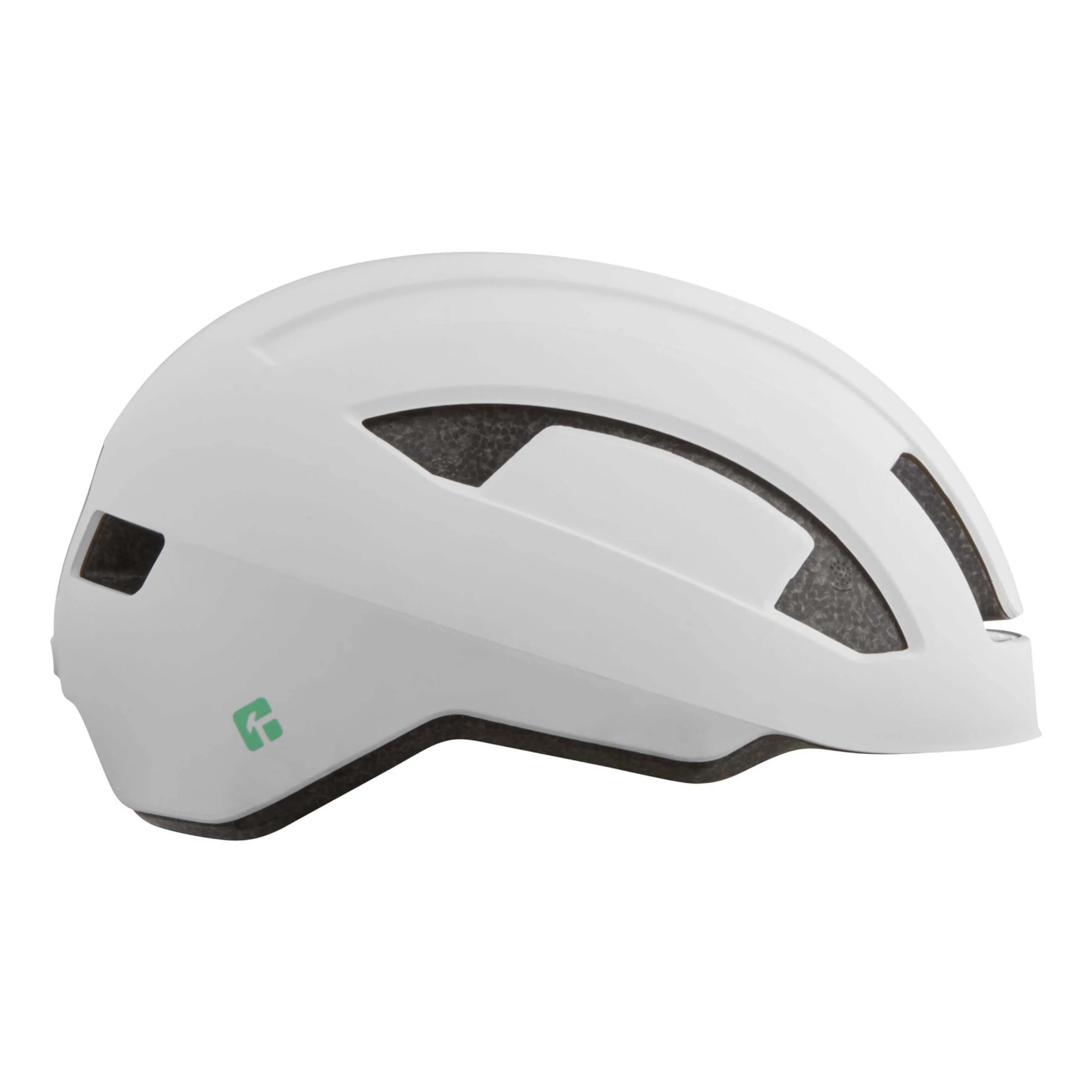 Lazer Cityzen KinetiCore Helmet - Image 2