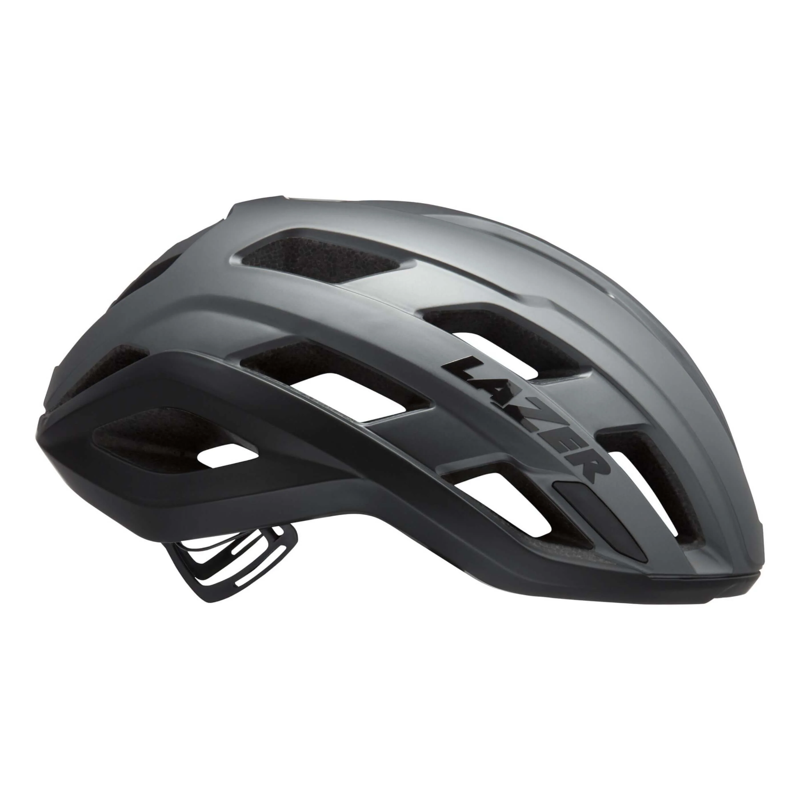 Lazer Strada KinetiCore Helmet - Image 2