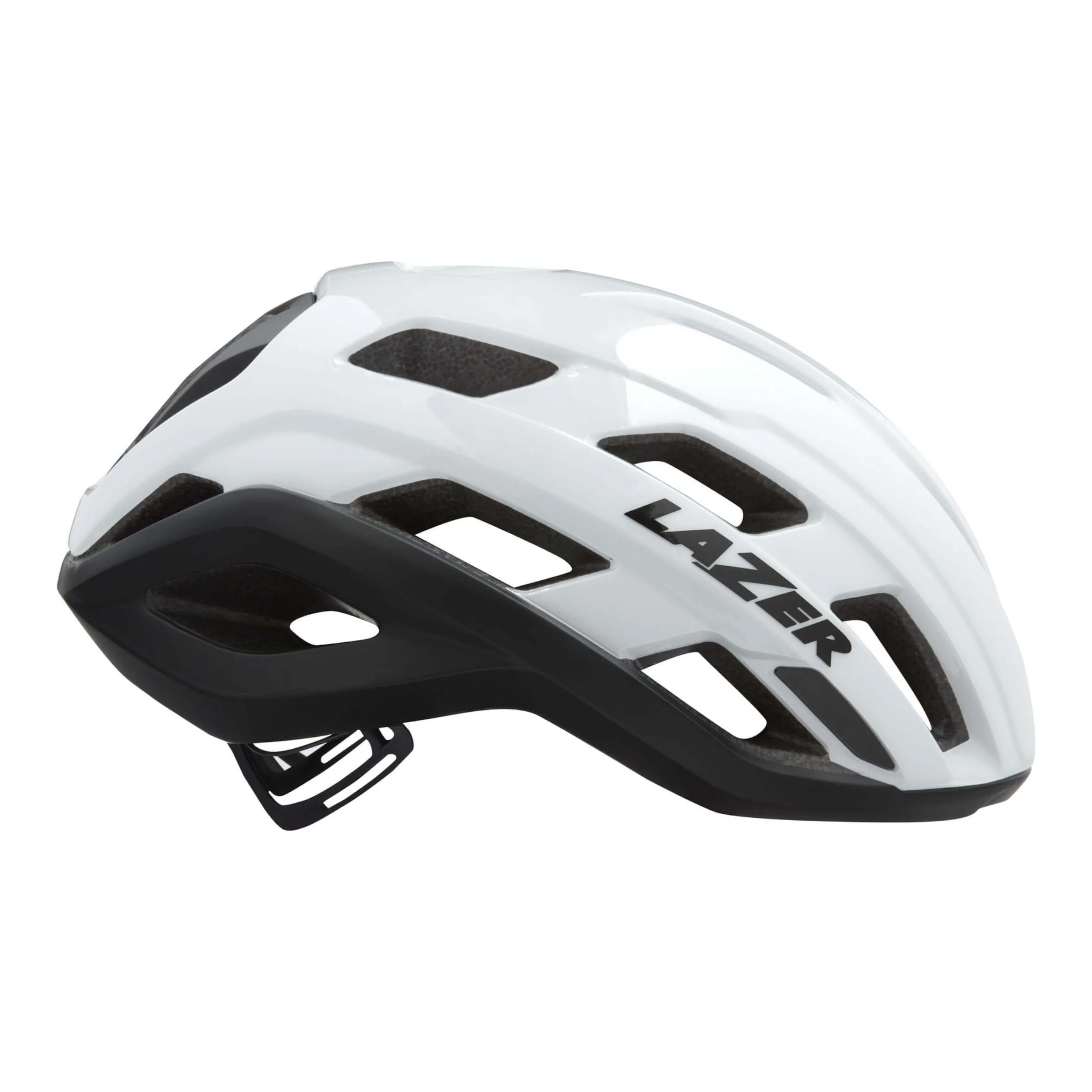 Lazer Strada KinetiCore Helmet - Image 3