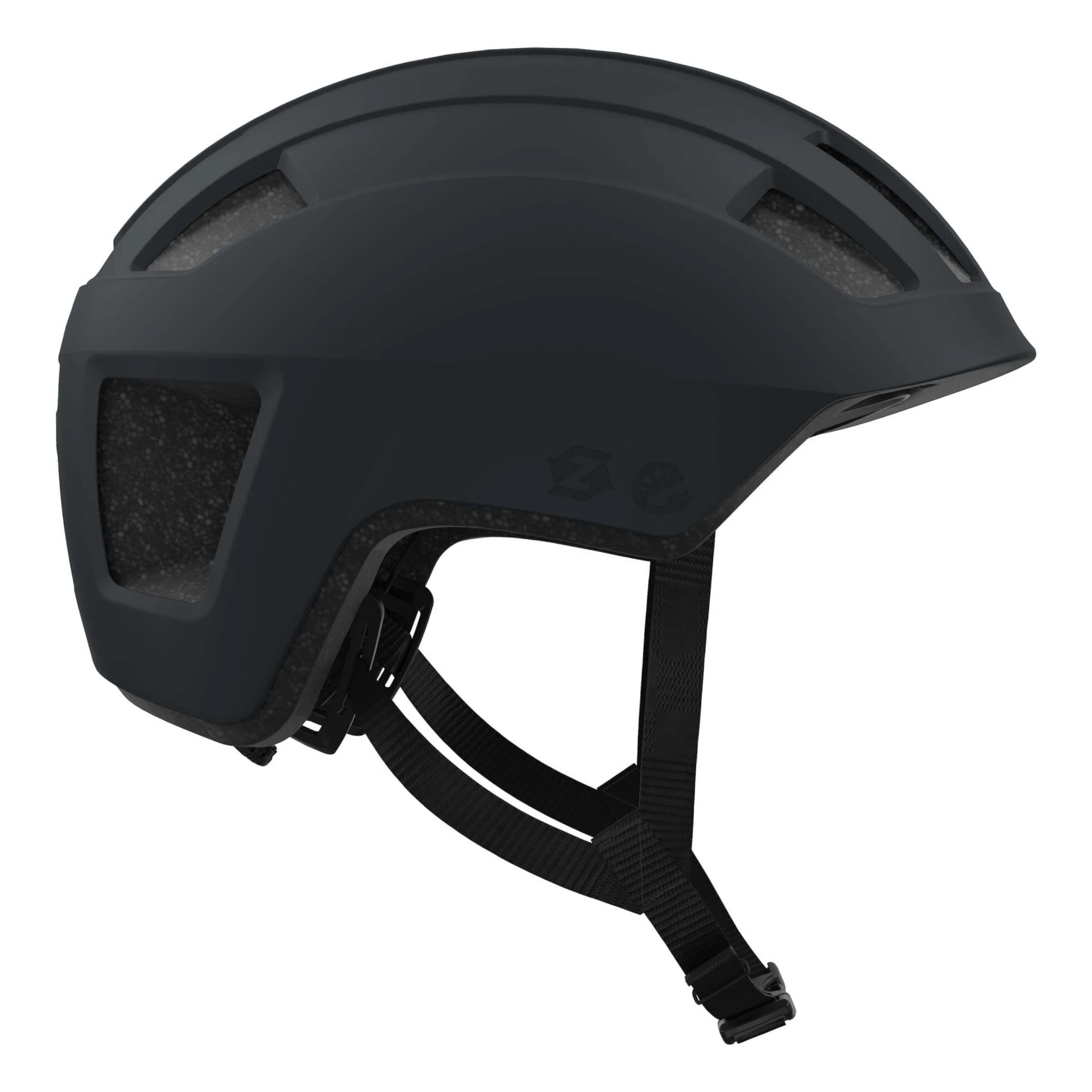 Lazer Verde KinetiCore Helmet - Image 2