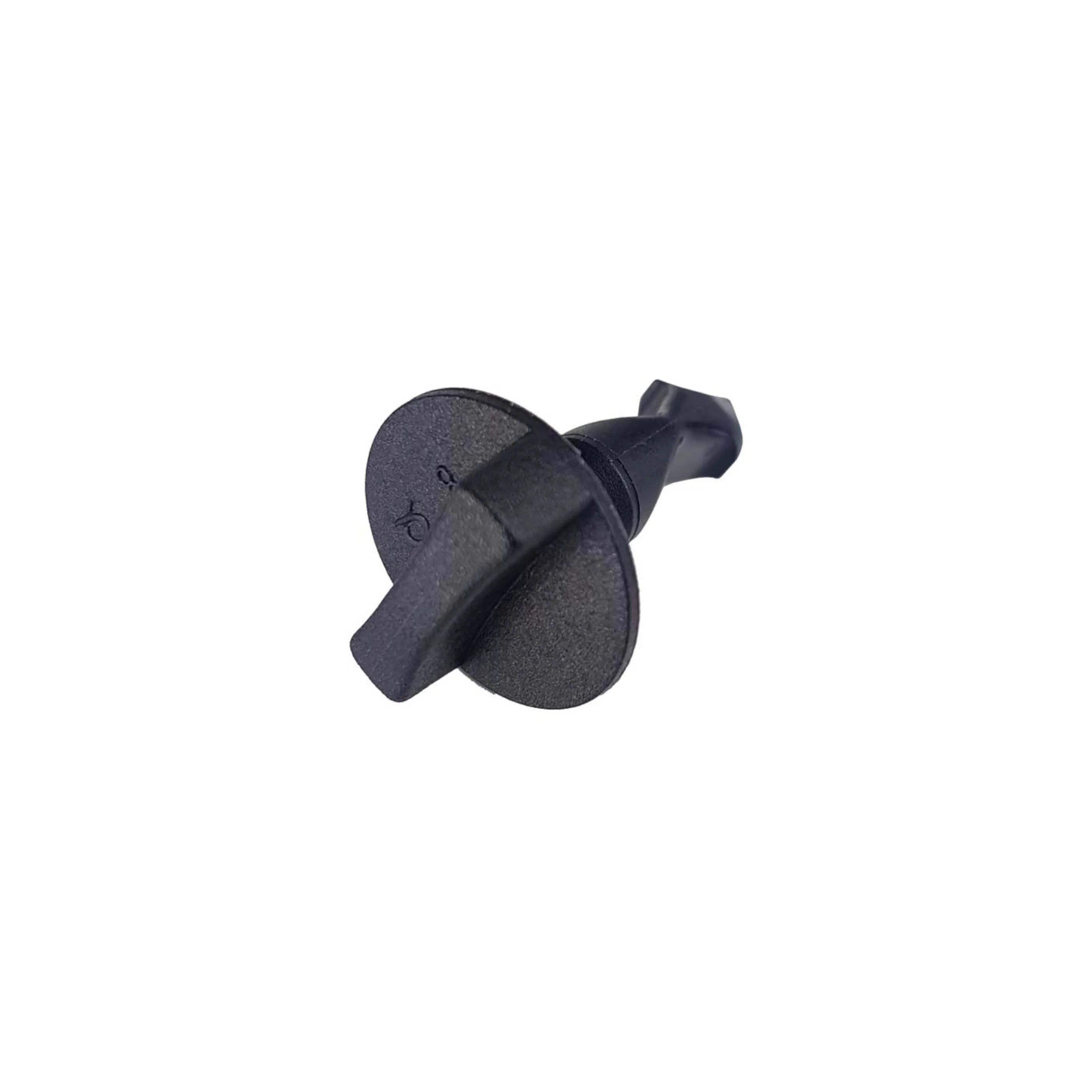 Haibike Battery Cover Locking Pin