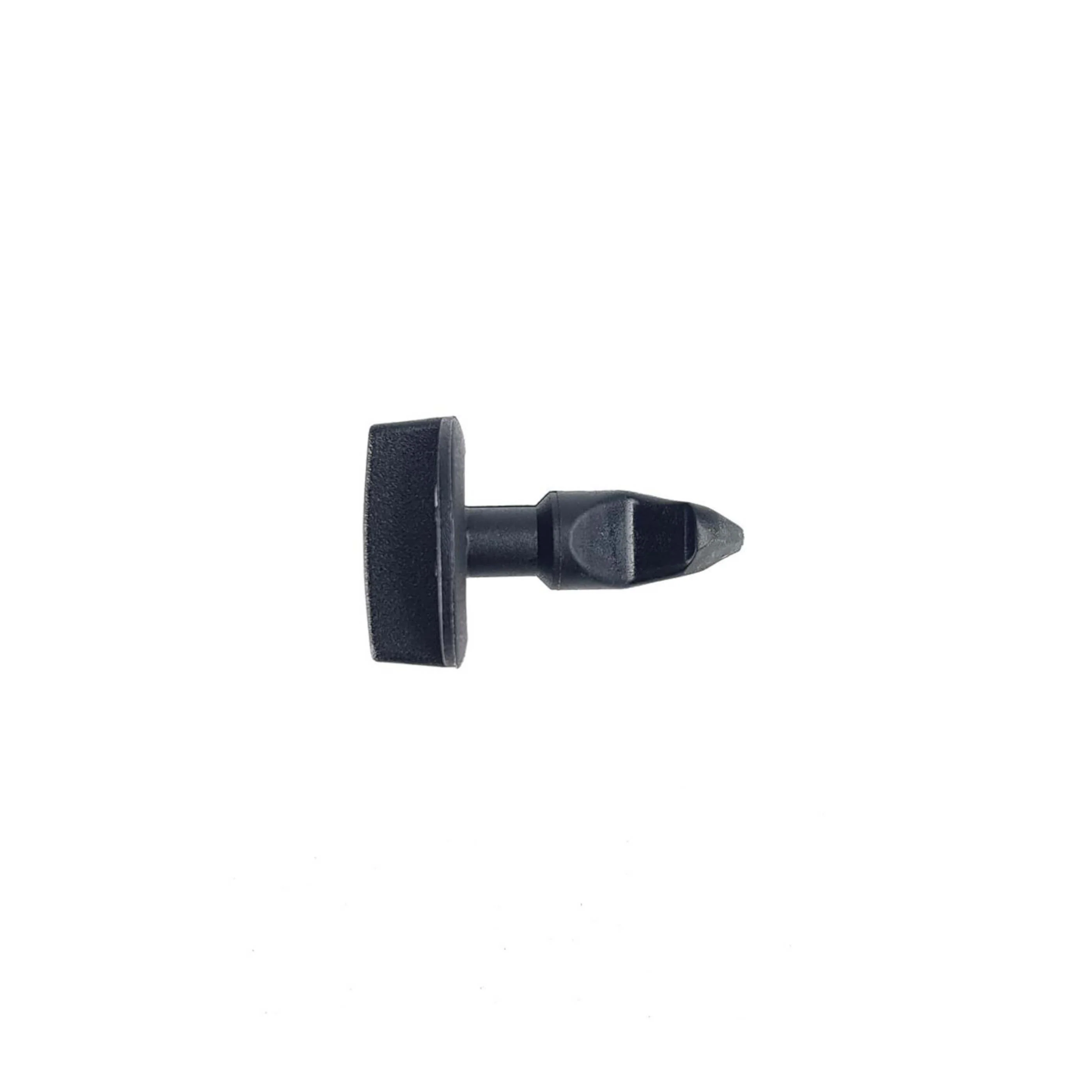 Haibike Battery Cover Locking Pin - Image 2