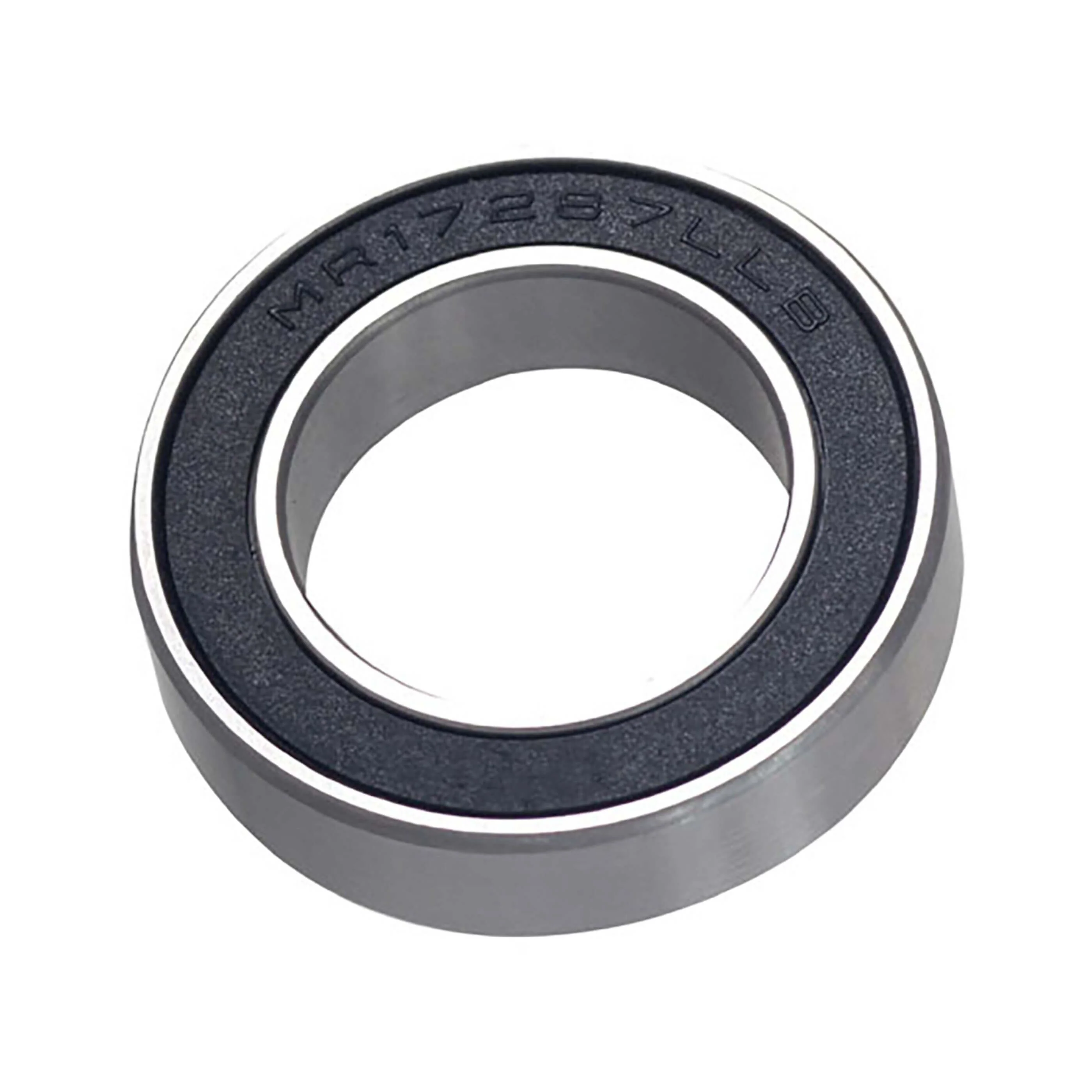 M-Part Cartridge Bearing MR17287 2RS 17x28x7mm