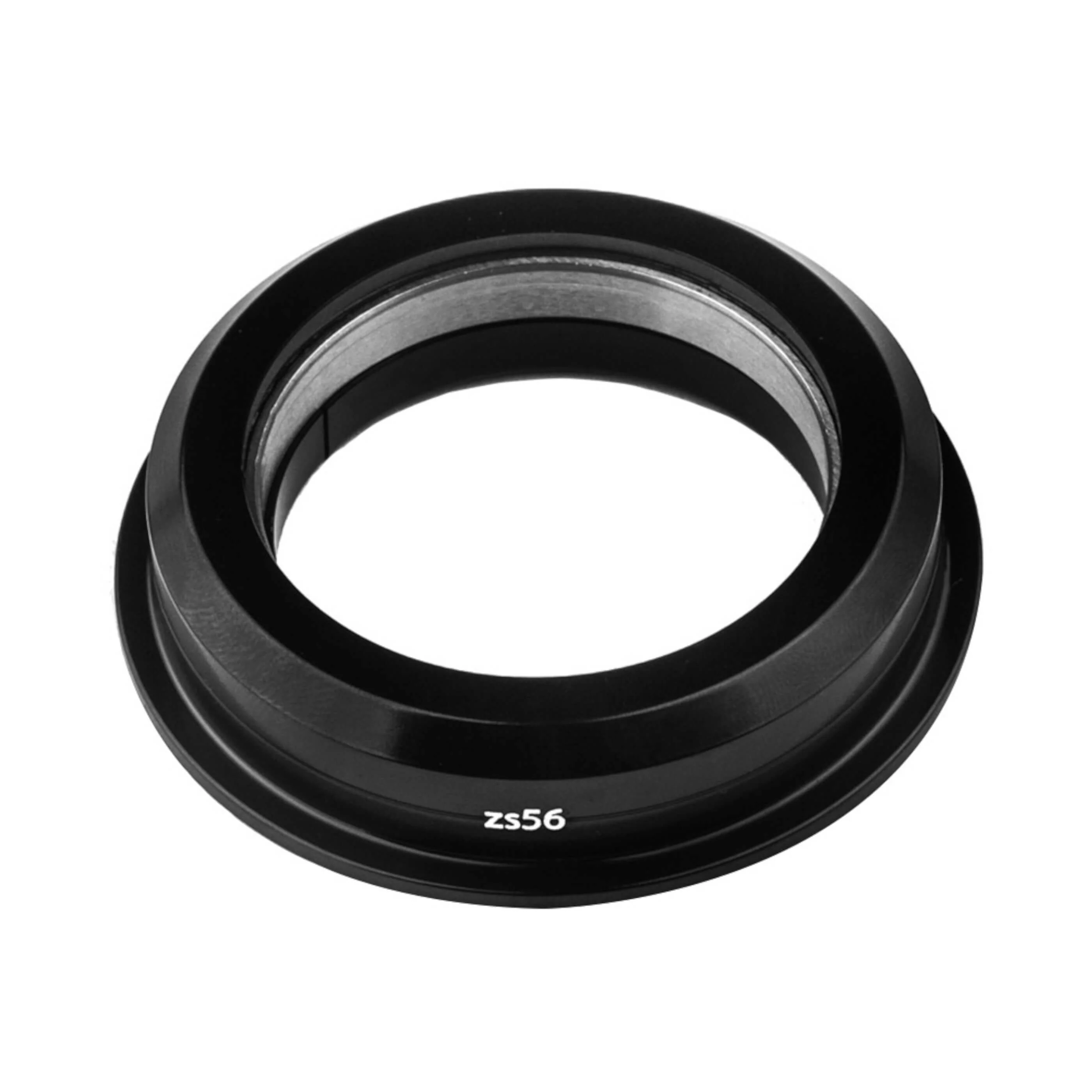 Madison M Part Elite Headset Lower - ZS56/40