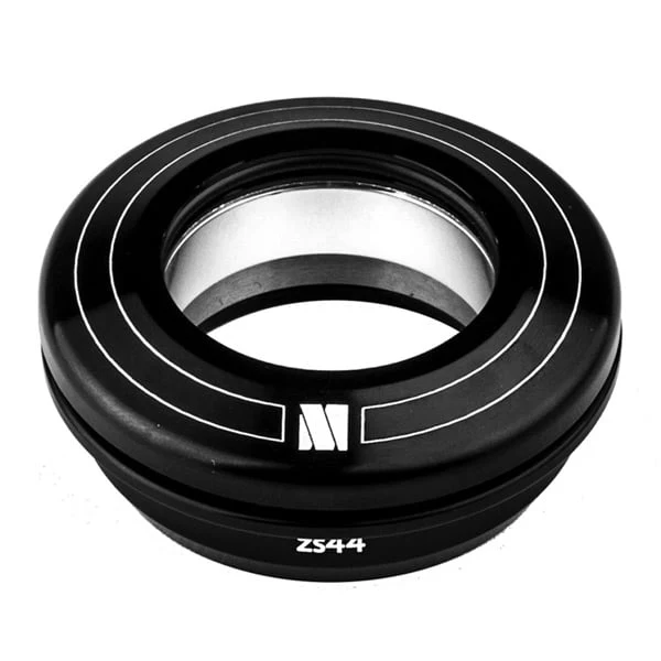 Madison M Part Elite Headset Upper - ZS44/28.6