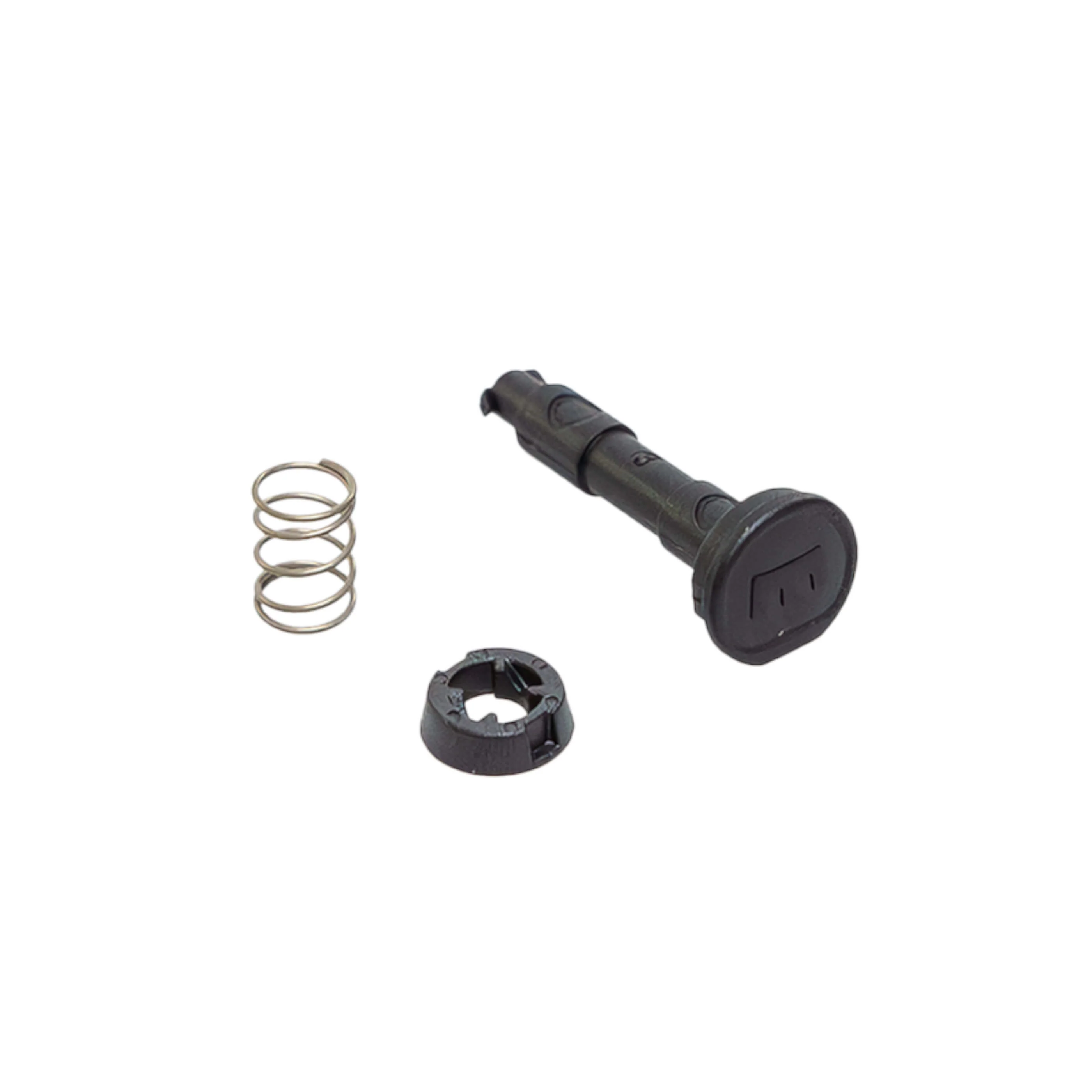 Magura BAT-Plug-Kit for MT6/MT7/MT8/MT Trail SL from MY2015