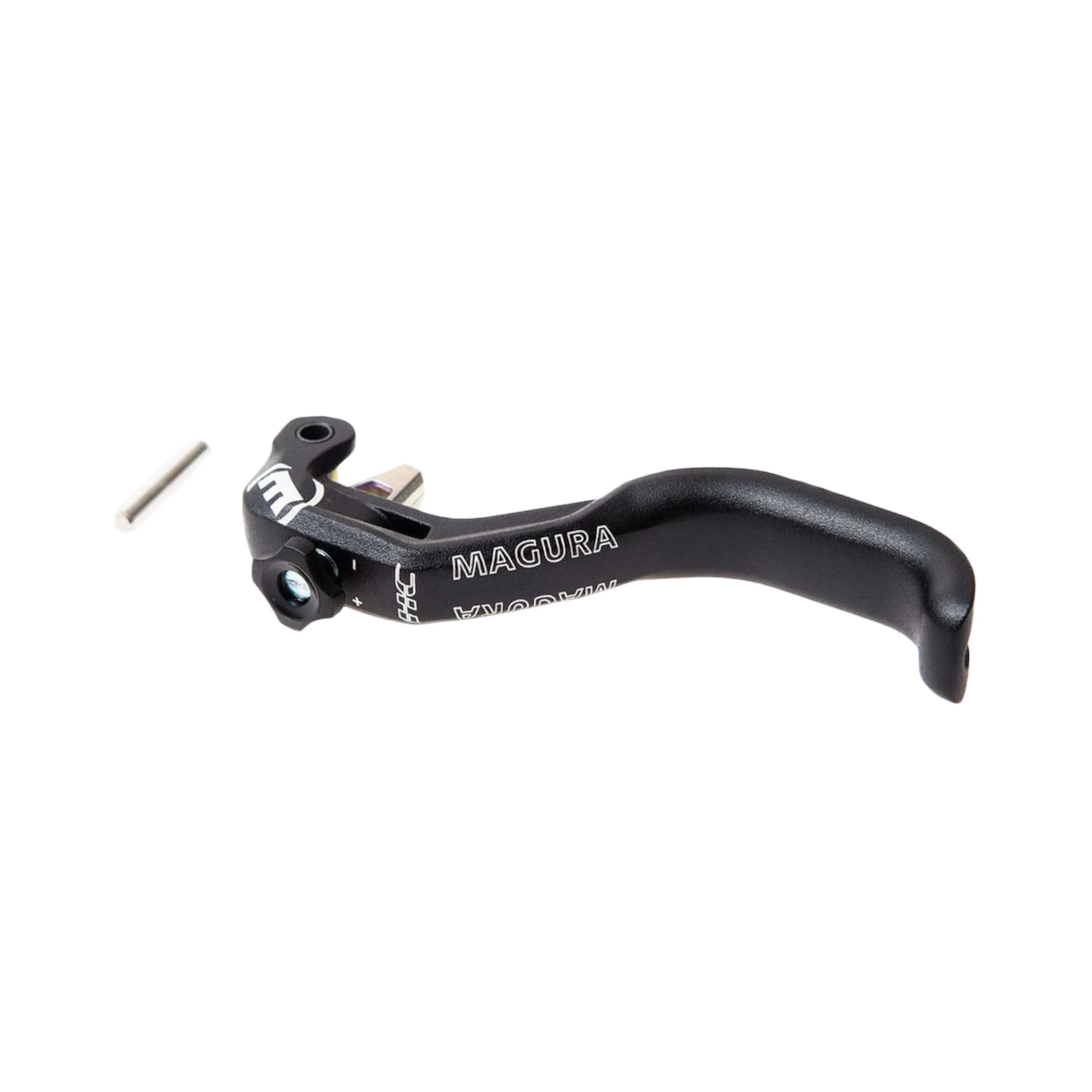 Magura MT7 Brake Lever Blade