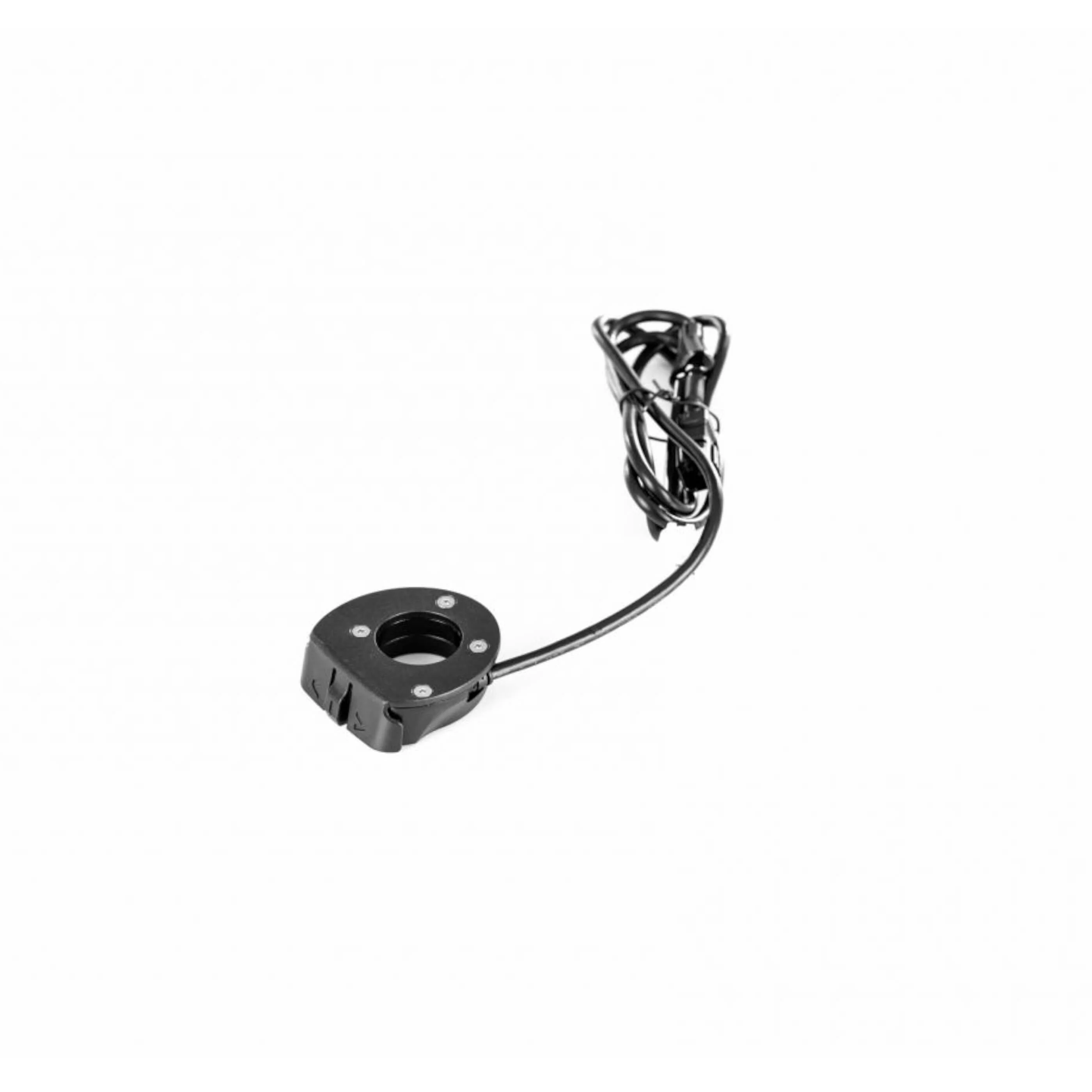 Mahle iWoc Trio Control Buttons - Square Connector