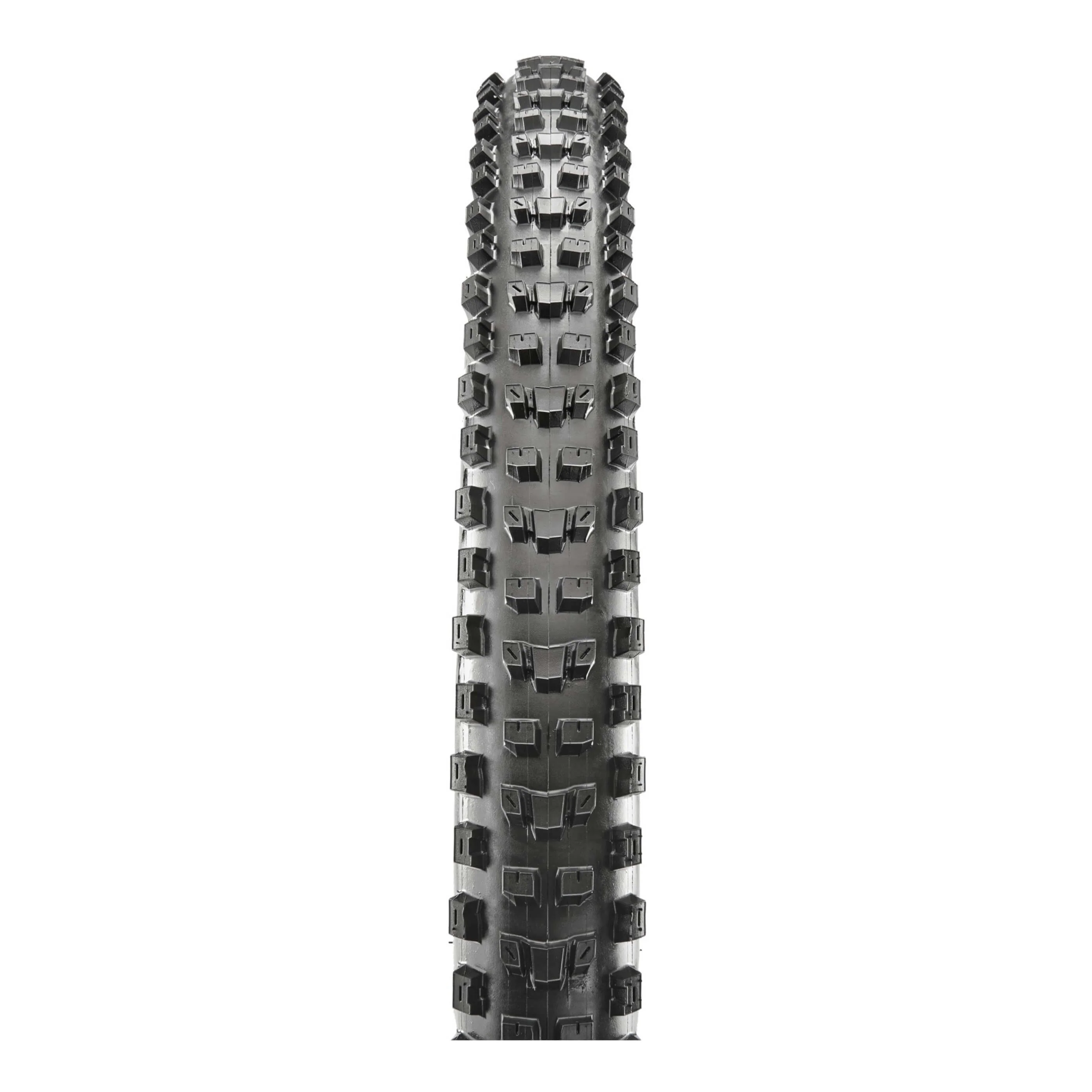 Maxxis Dissector 29 x 2.6" 60 TPI Folding 3C MaxxTerra EXO Tubeless Tyre - Image 2