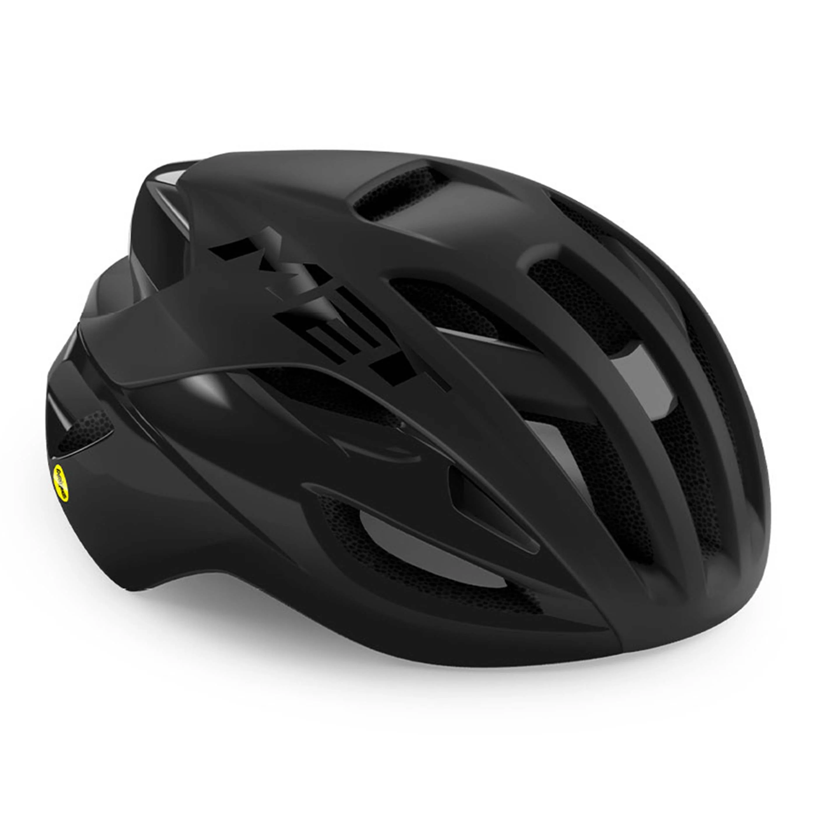 MET Rivale Mips Cycling Helmet - Image 2