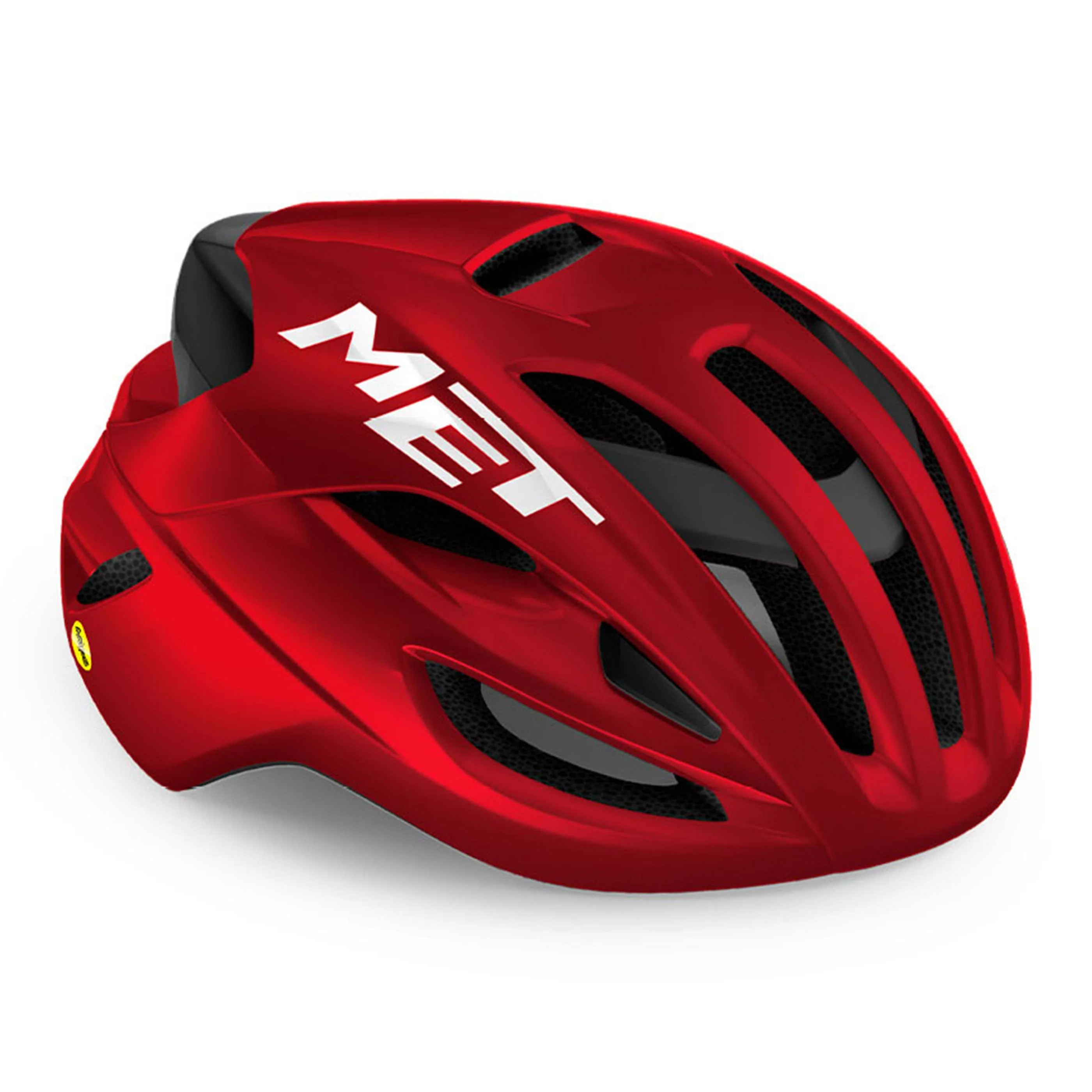 MET Rivale Mips Cycling Helmet - Image 3