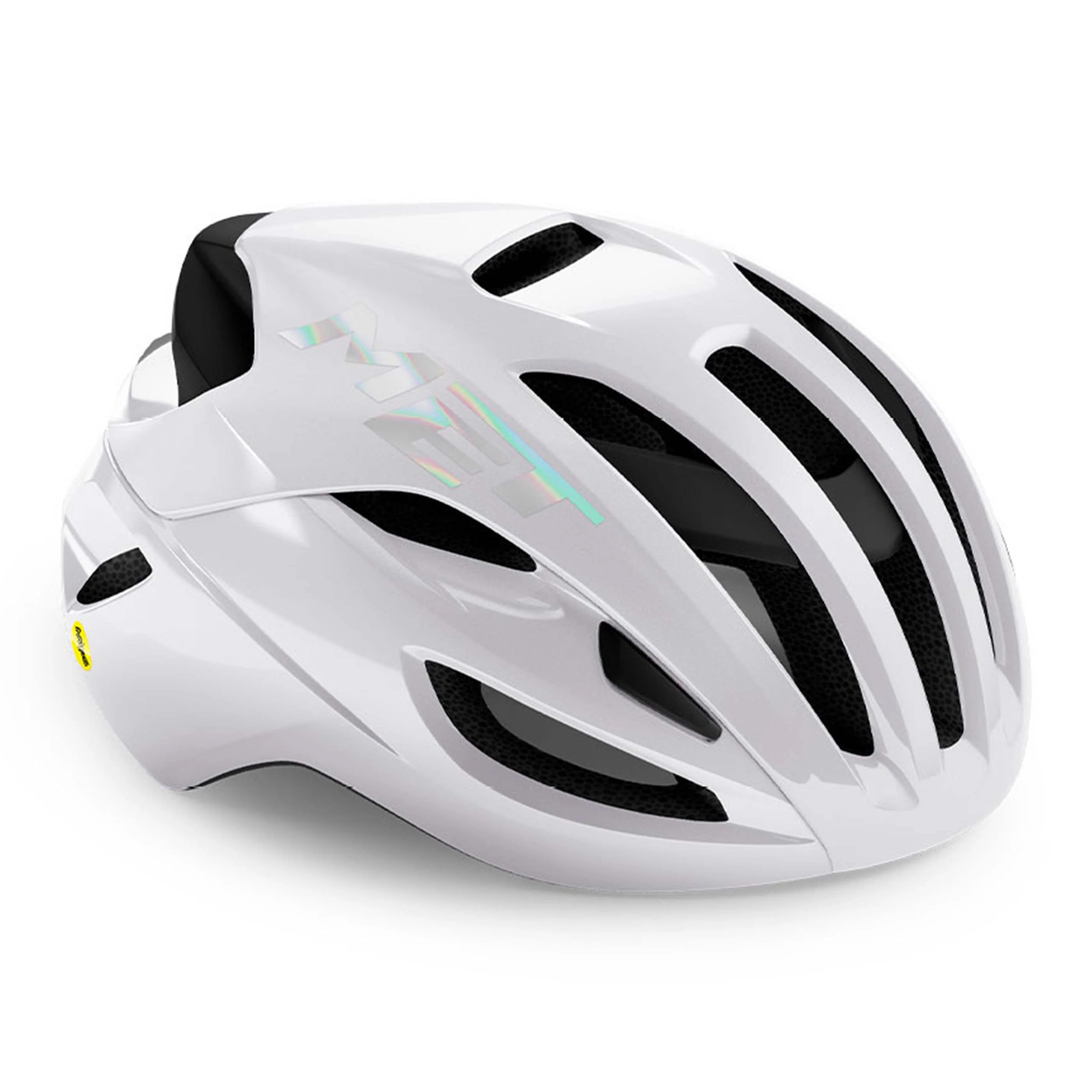 MET Rivale Mips Cycling Helmet - Image 4