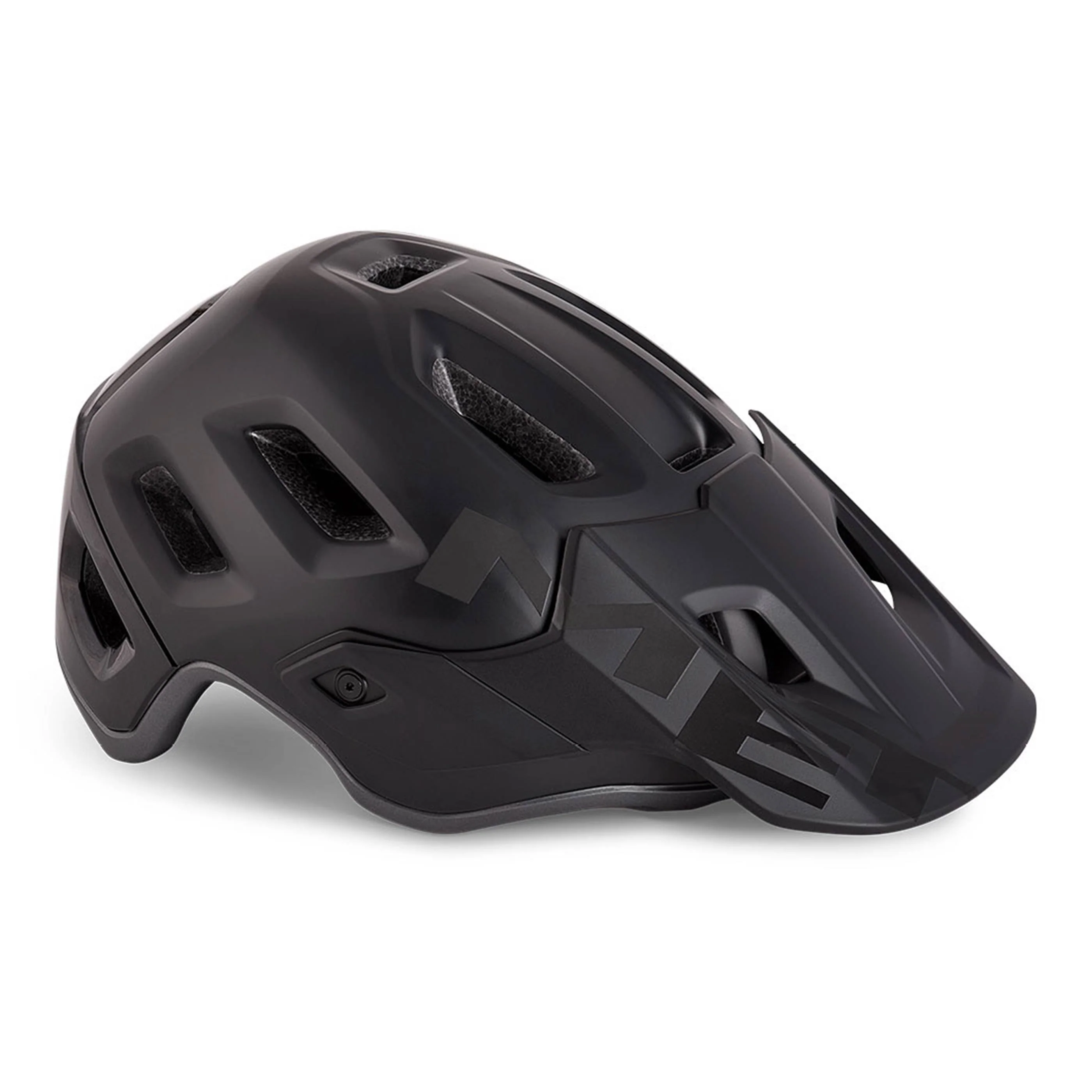 MET Roam MIPS MTB Bicycle Helmet - Image 2