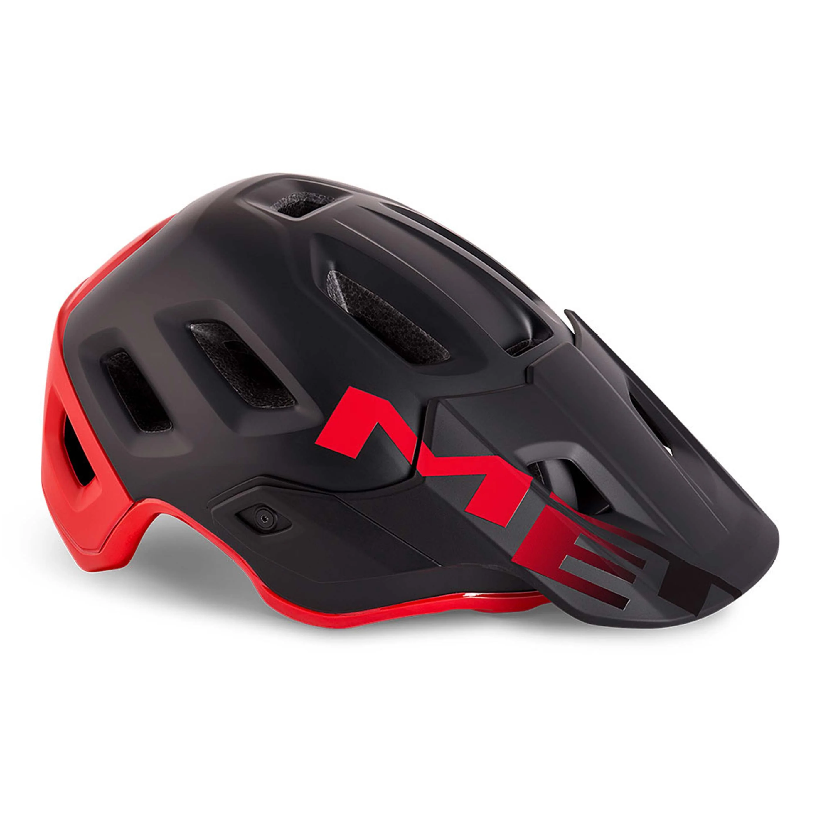 MET Roam MIPS MTB Bicycle Helmet - Image 4