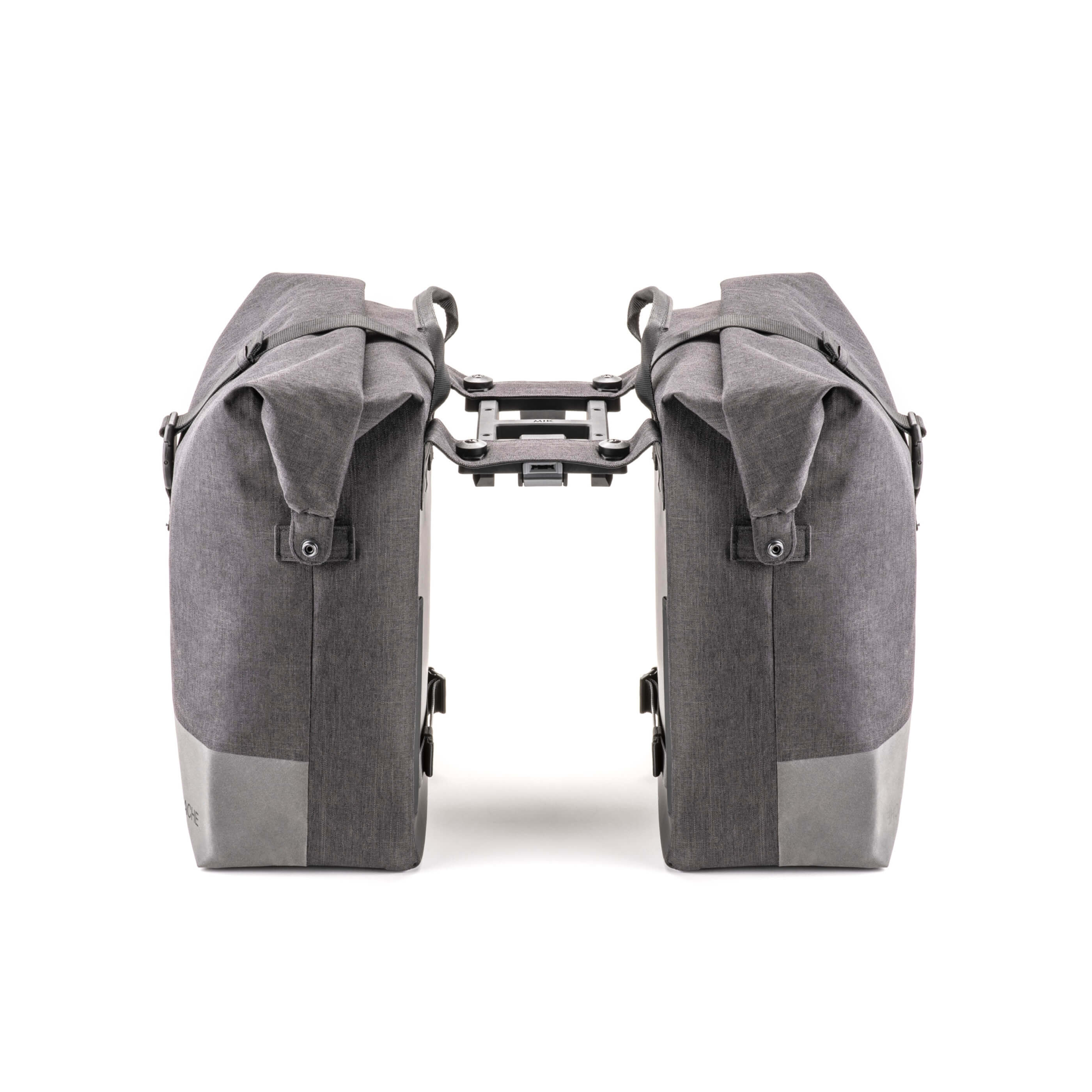 Moustache Double Pannier MIK 41L - Image 2