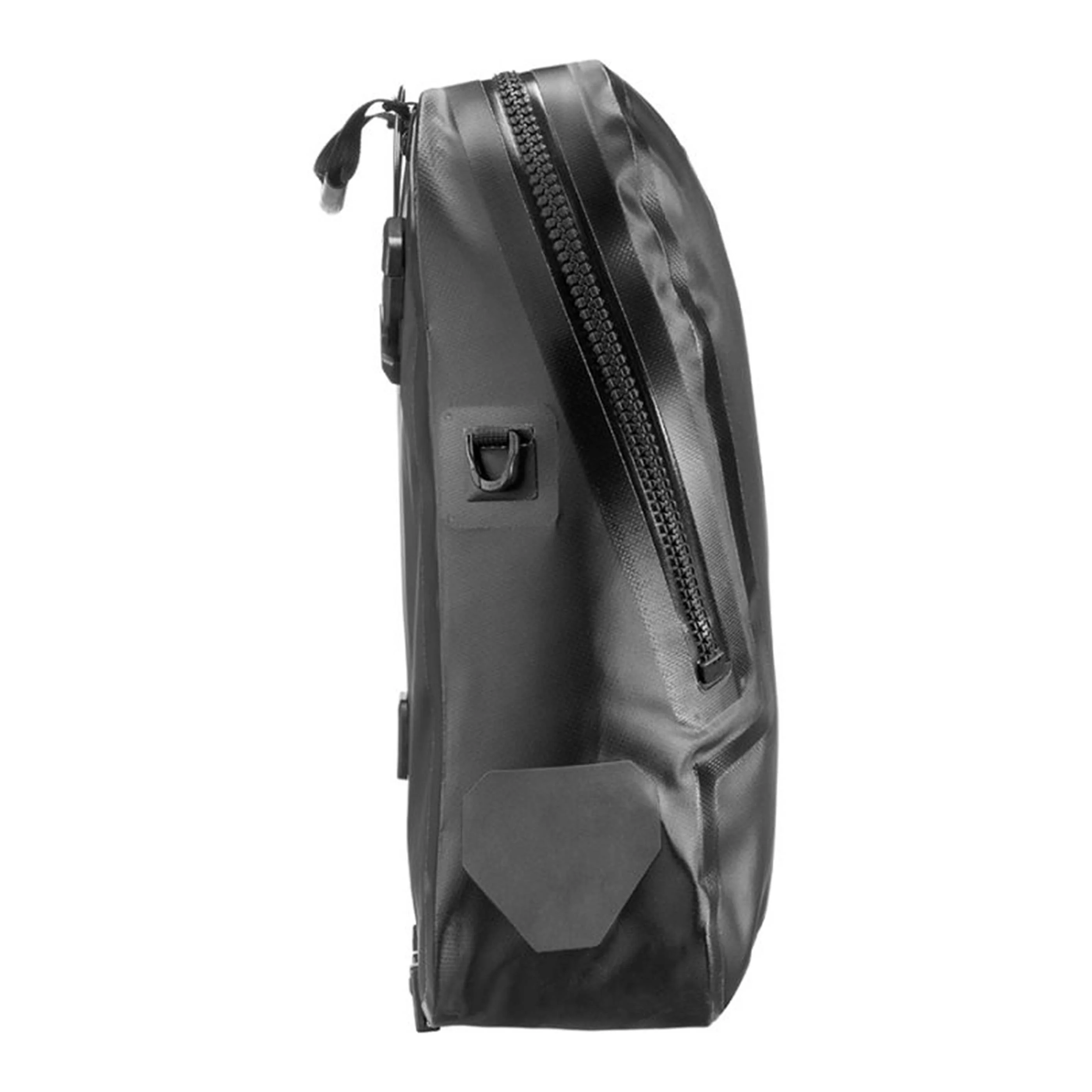 Moustache Official eBike Pannier Bag Set - Image 2