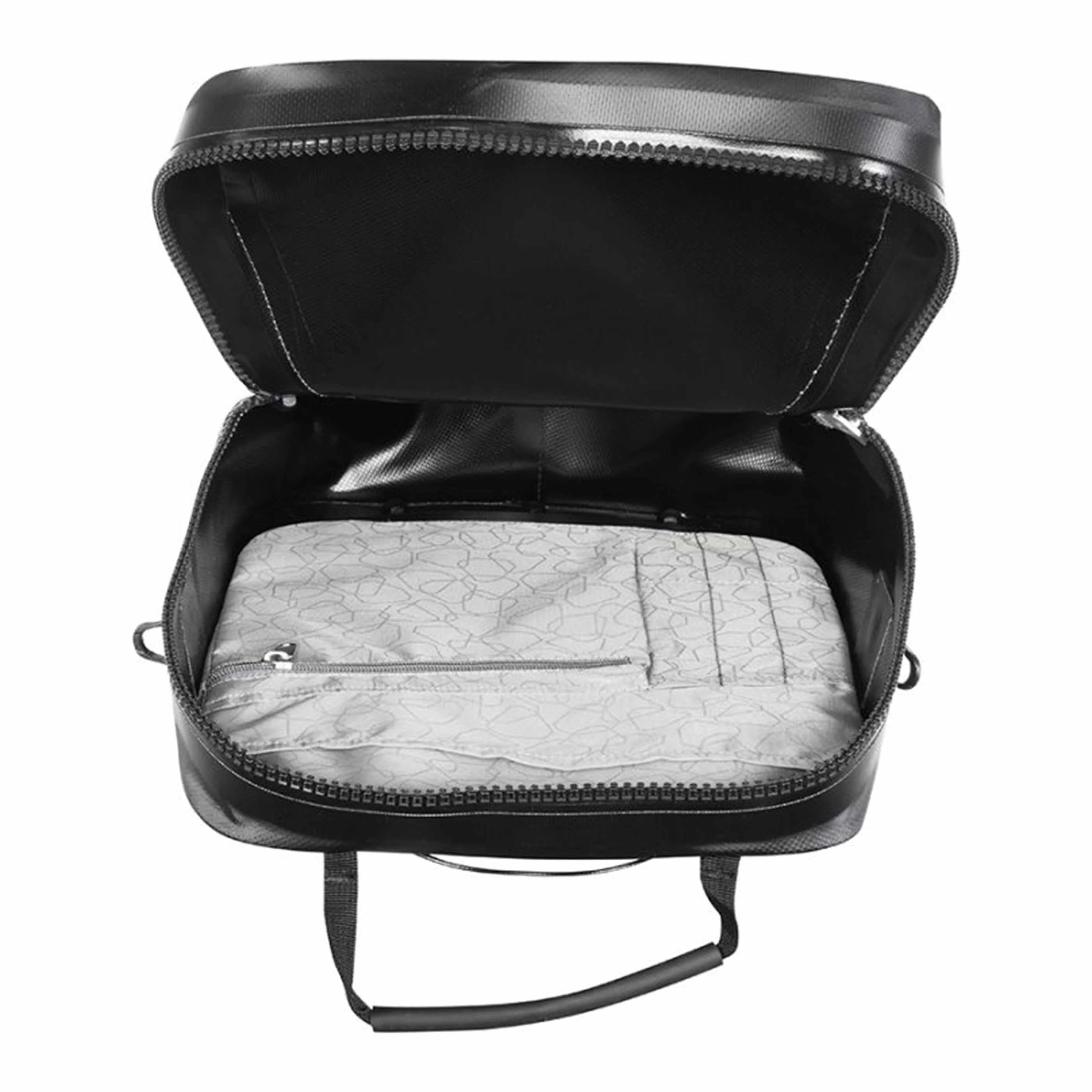 Moustache Official eBike Pannier Bag Set - Image 3