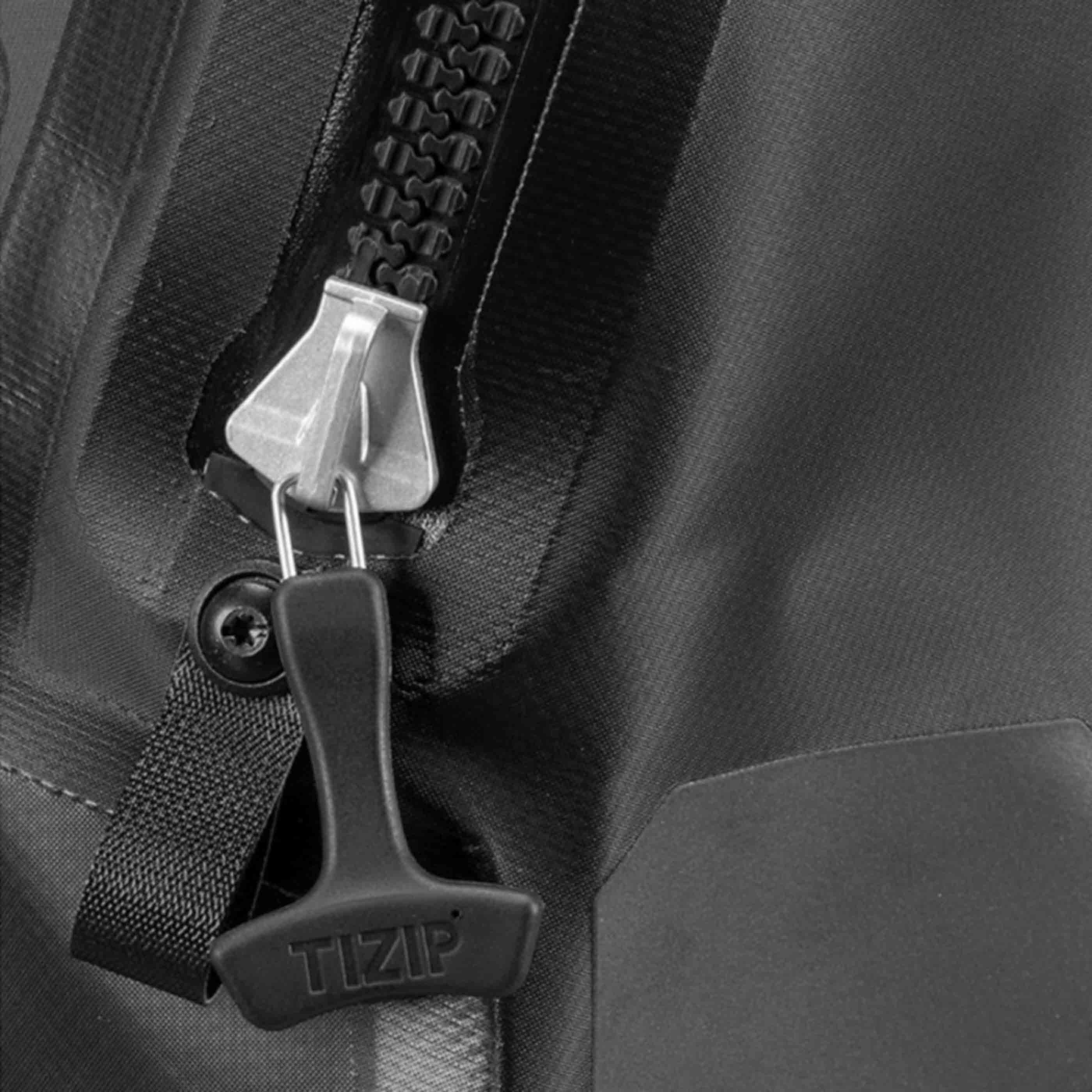 Moustache Official eBike Pannier Bag Set - Image 4