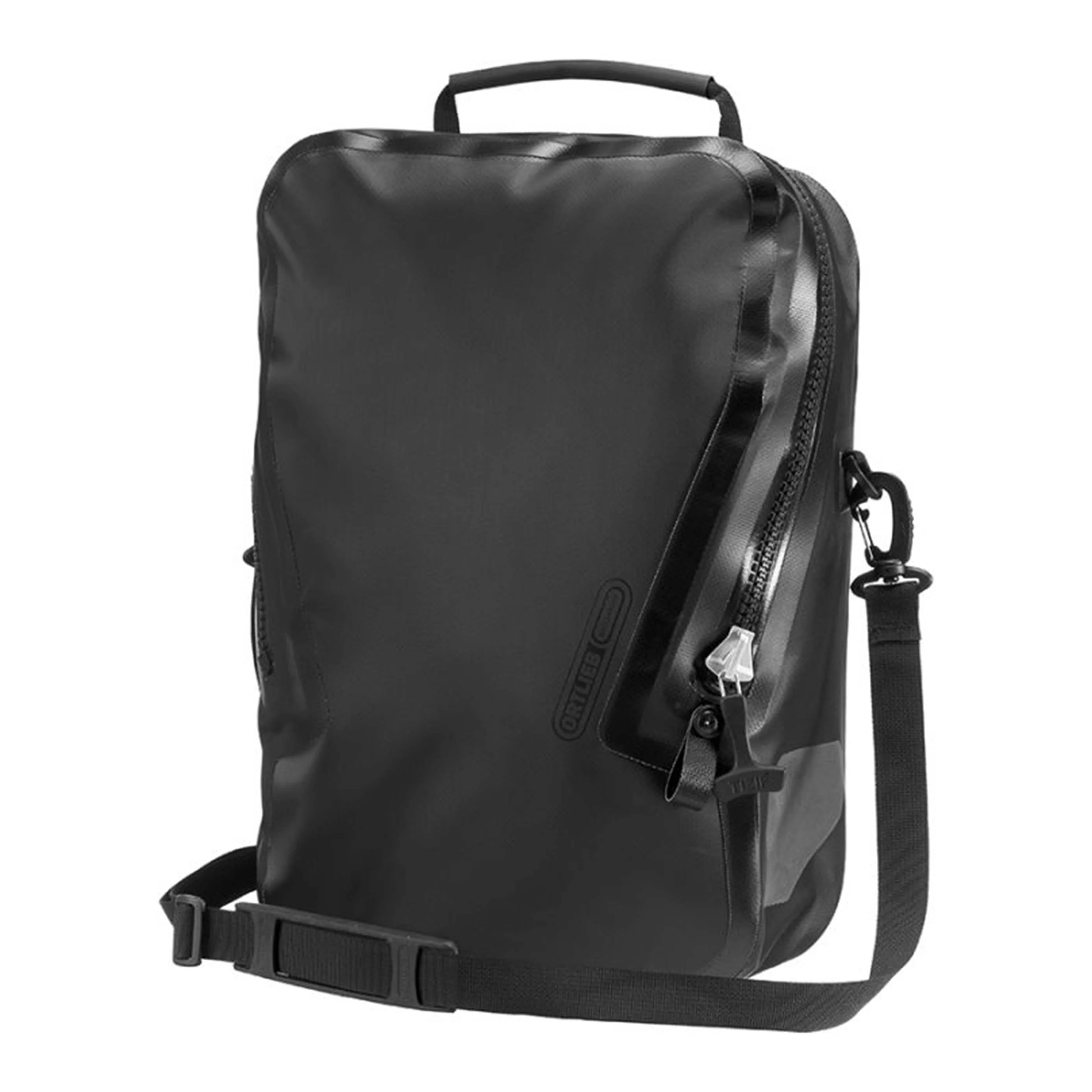 Moustache Official eBike Pannier Bag Set - Image 7