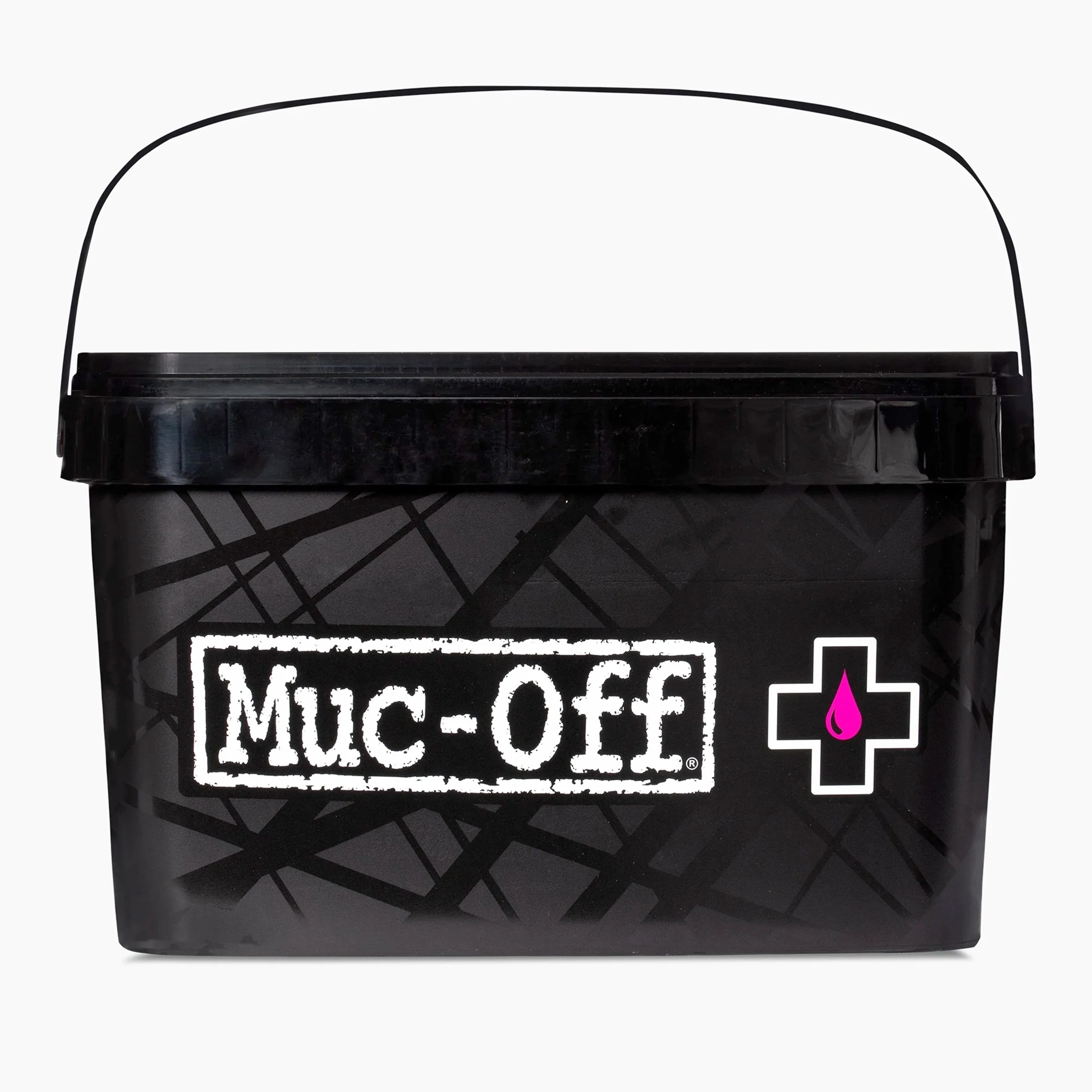Muc-Off Bicycle 8 in 1 Cleaning Kit - Image 10