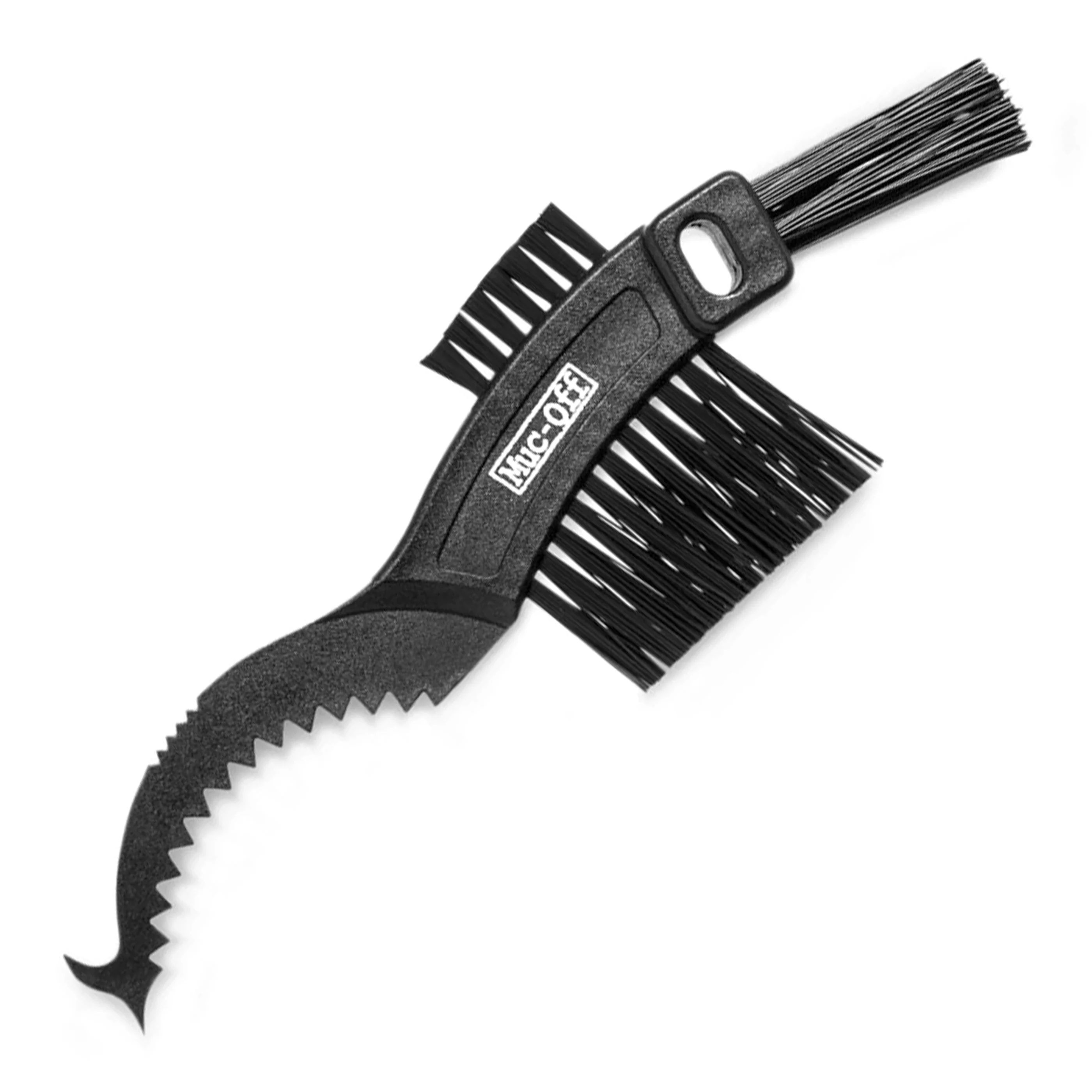Muc-Off Bicycle 8 in 1 Cleaning Kit - Image 4