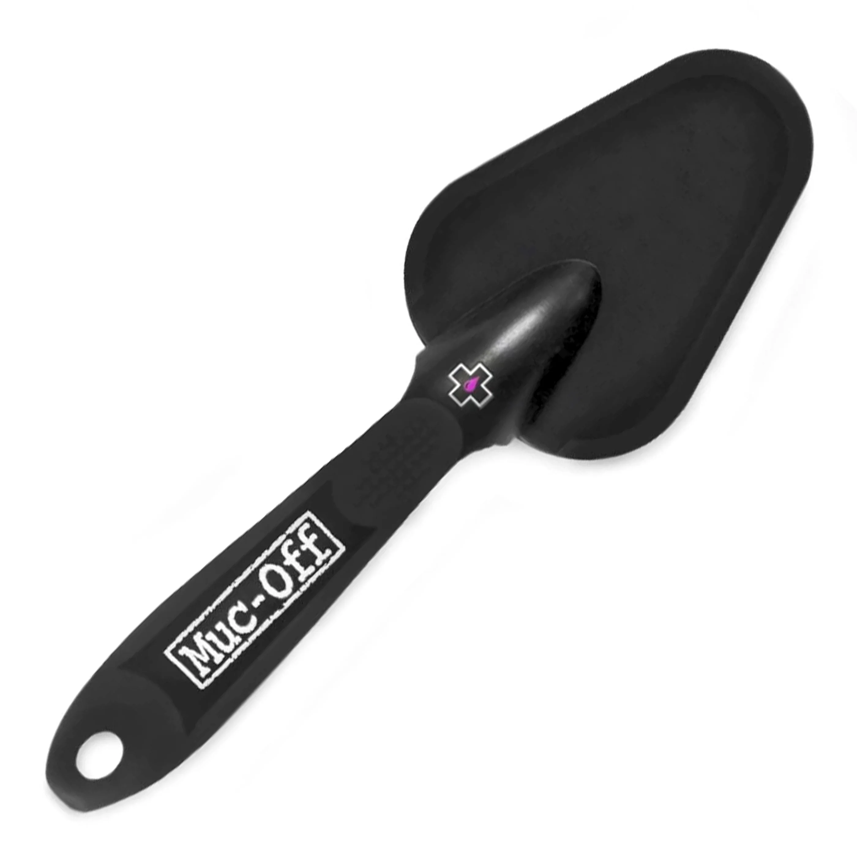 Muc-Off Bicycle 8 in 1 Cleaning Kit - Image 5