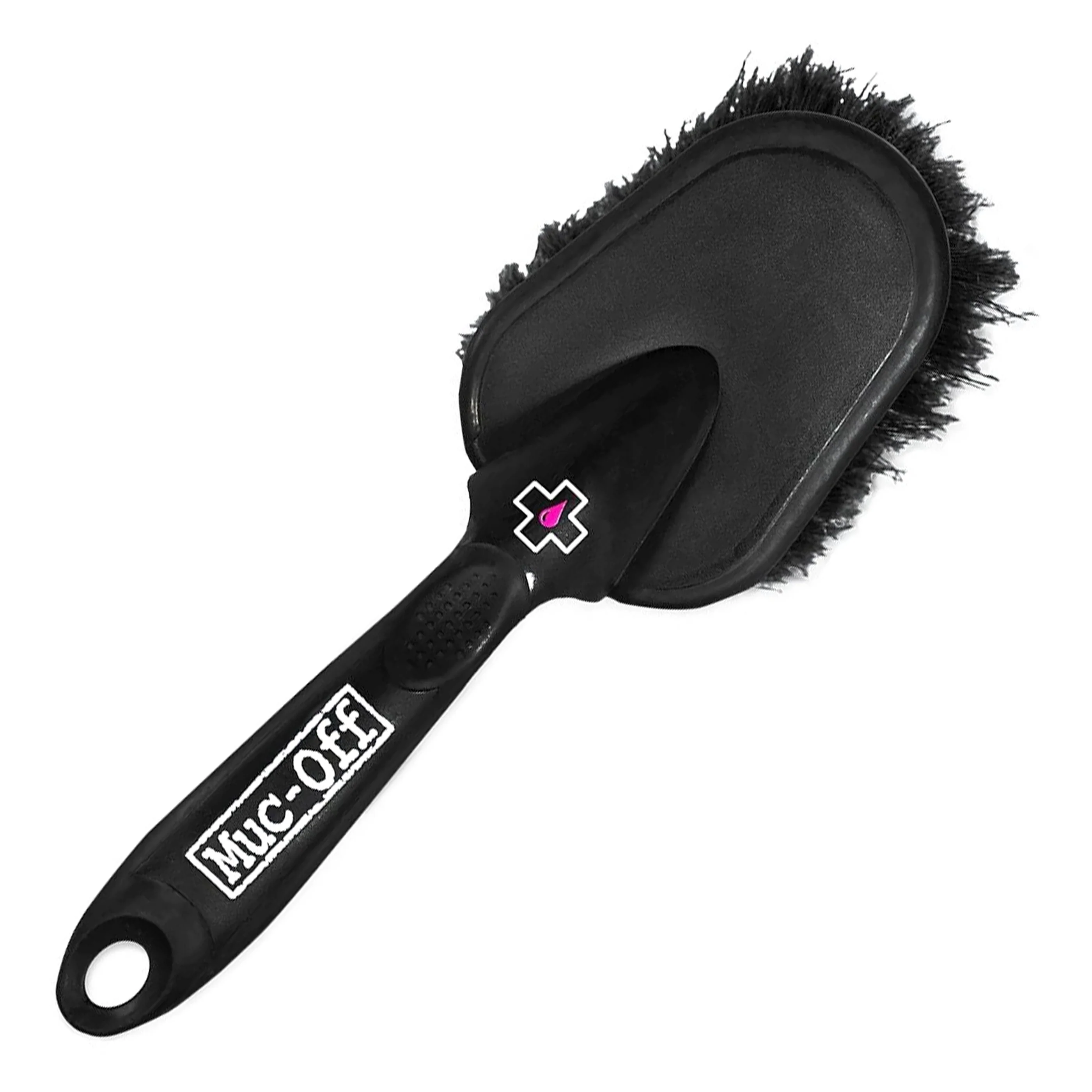 Muc-Off Bicycle 8 in 1 Cleaning Kit - Image 6
